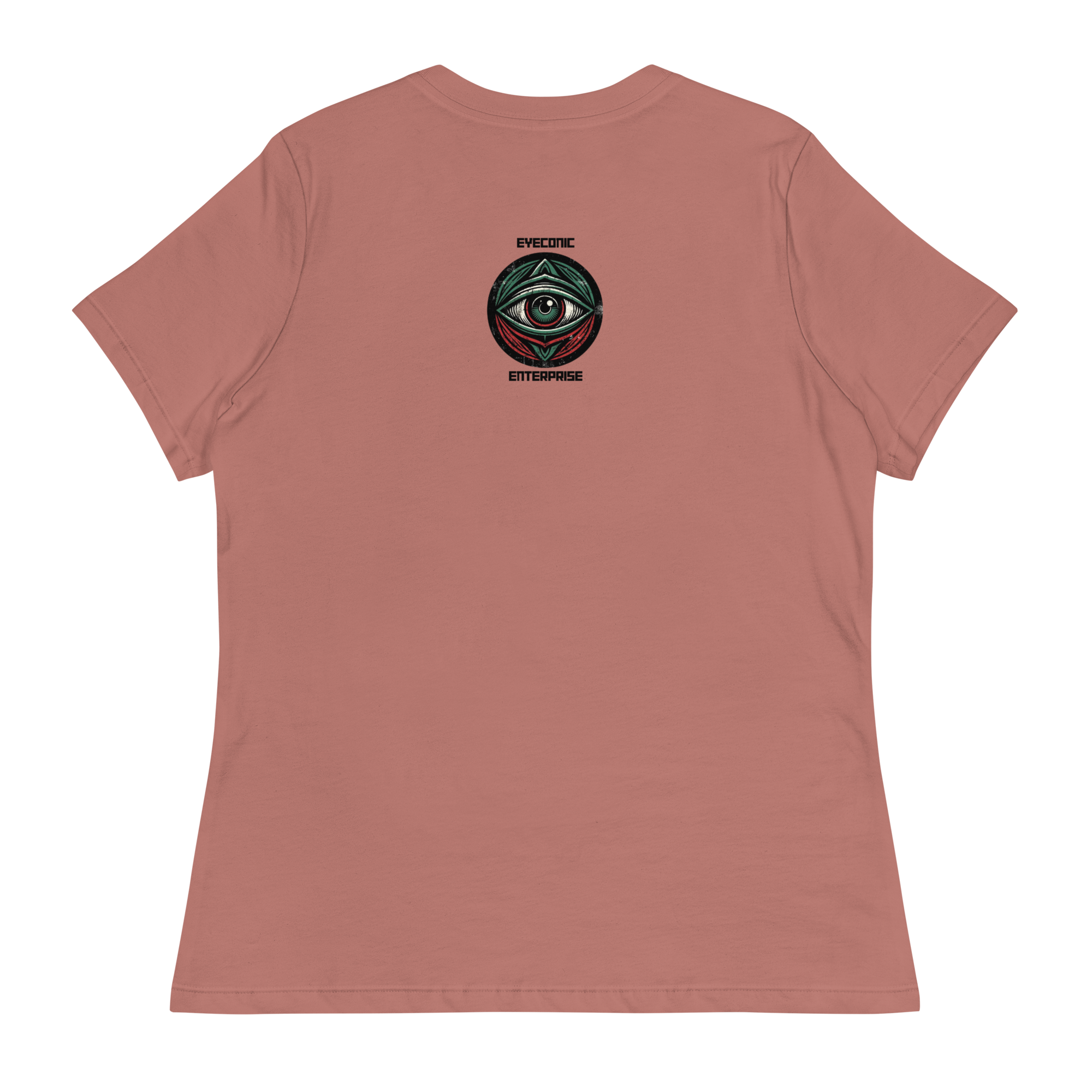 womens-relaxed-t-shirt-mauve-back-69f10f0435b1e.png