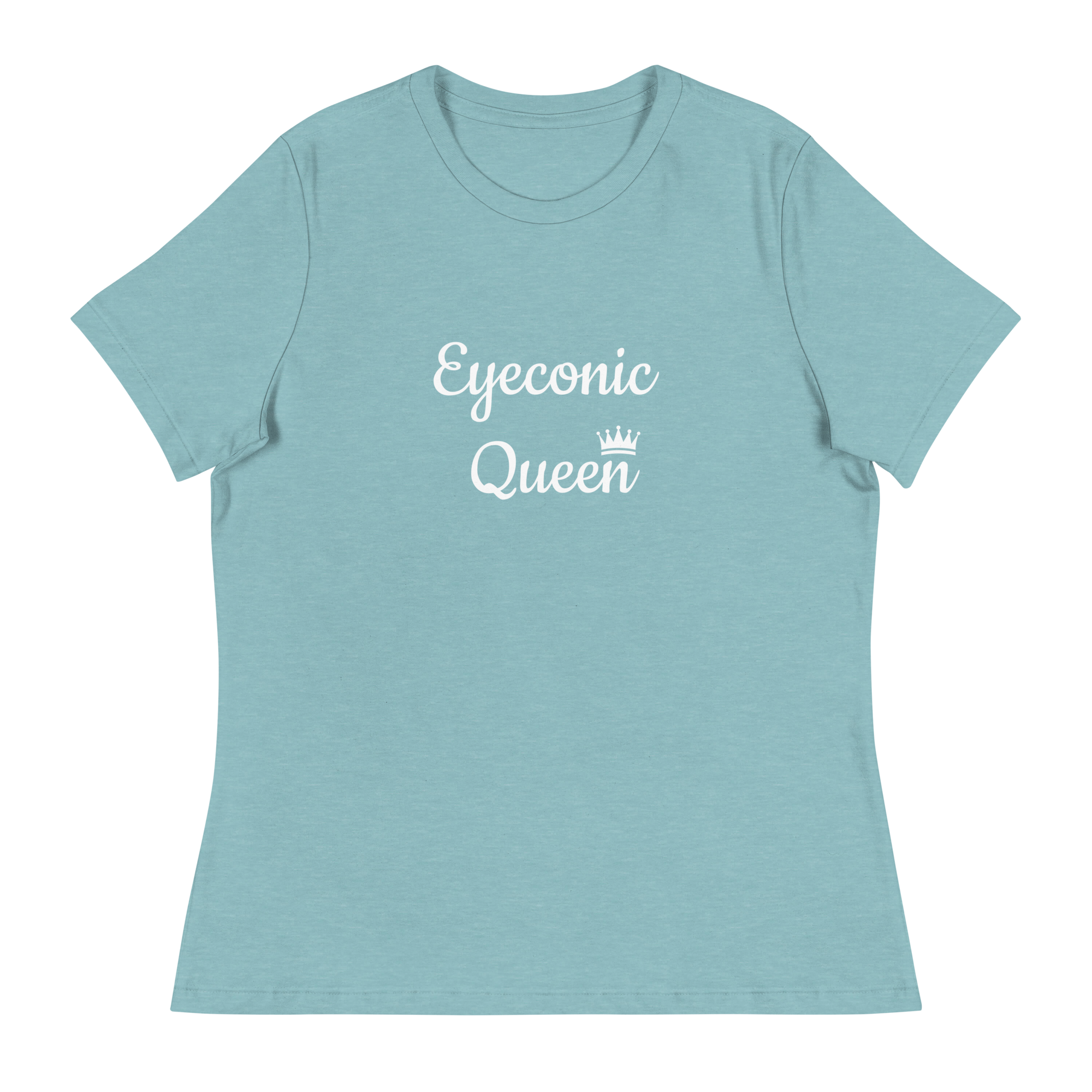 womens-relaxed-t-shirt-heather-blue-lagoon-front-69f10f043605e.png