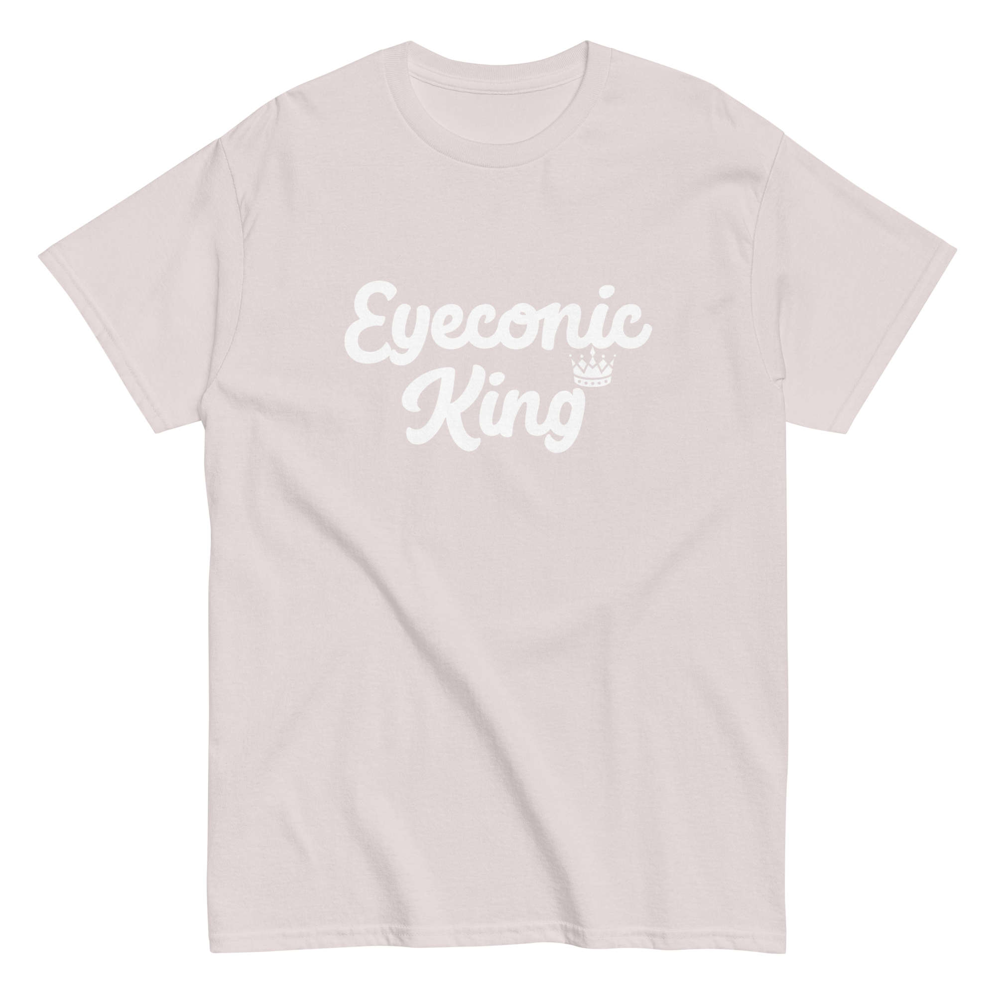 unisex-classic-tee-ice-grey-front-69f135c1c7fde.png