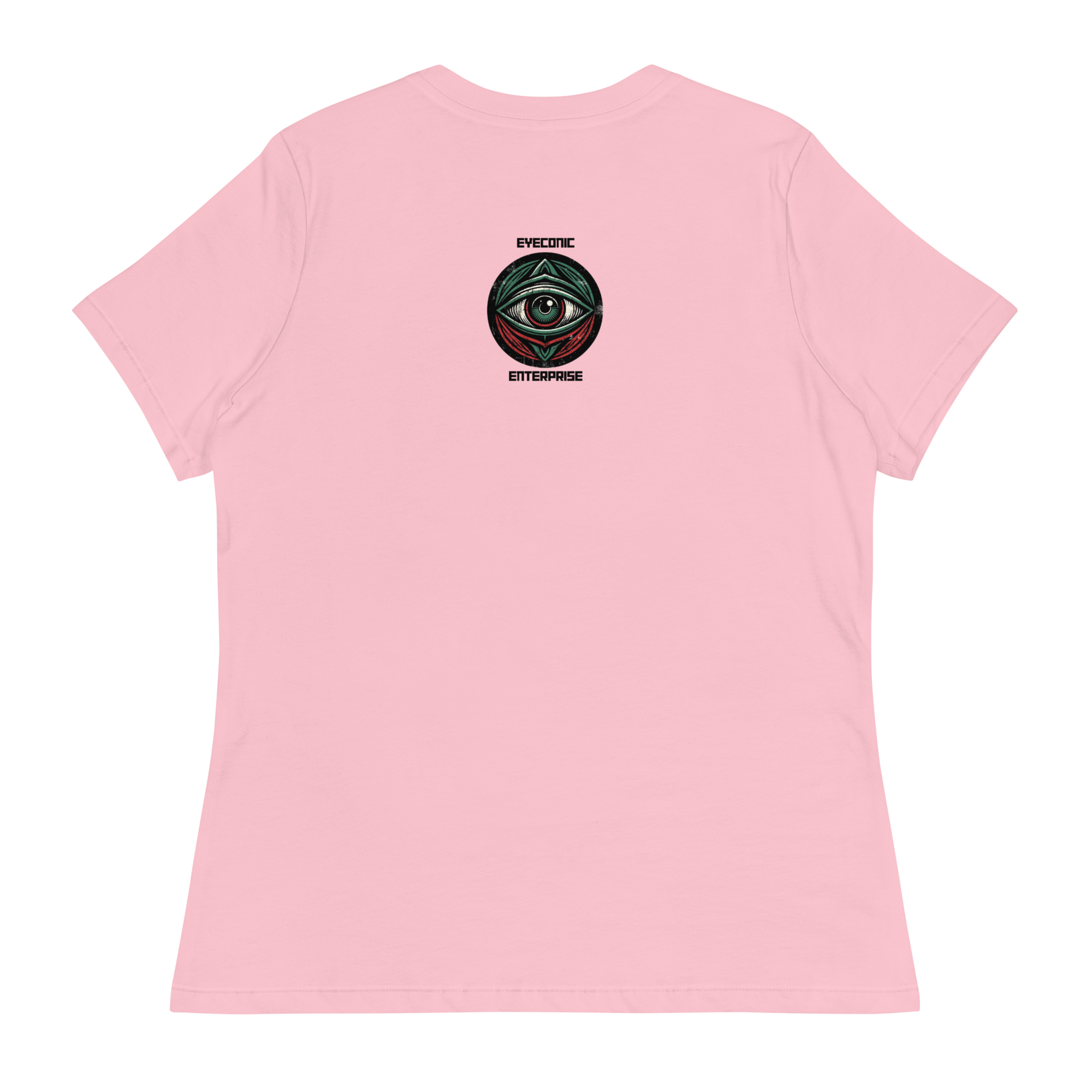 womens-relaxed-t-shirt-pink-back-69f10f0435802.png