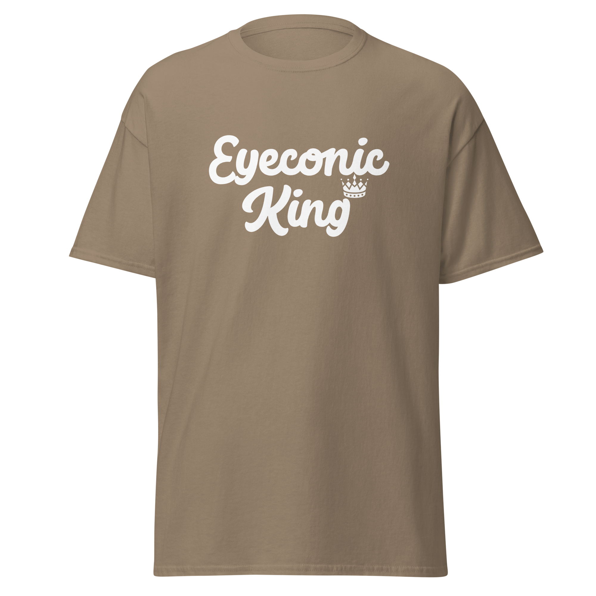 unisex-classic-tee-brown-savana-front-69f135c1c4e13.png