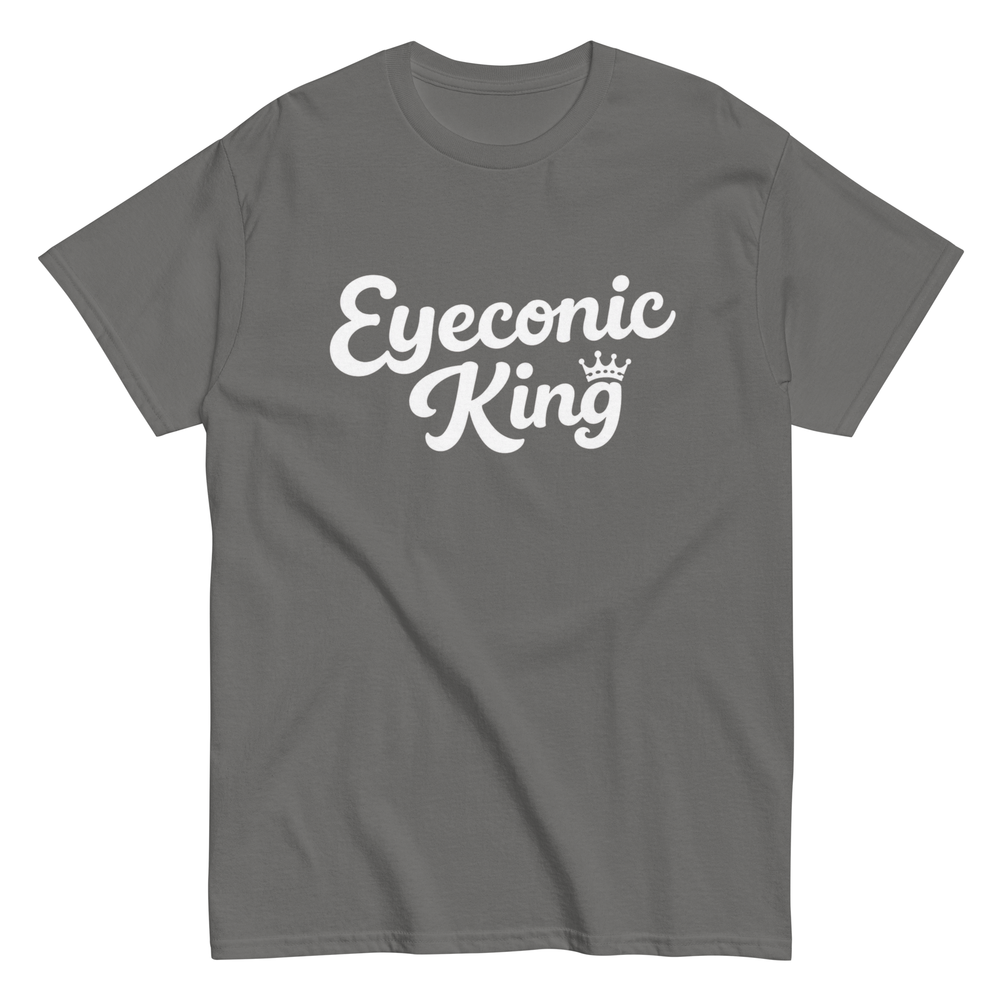 unisex-classic-tee-charcoal-front-6a6e87e36885f.png