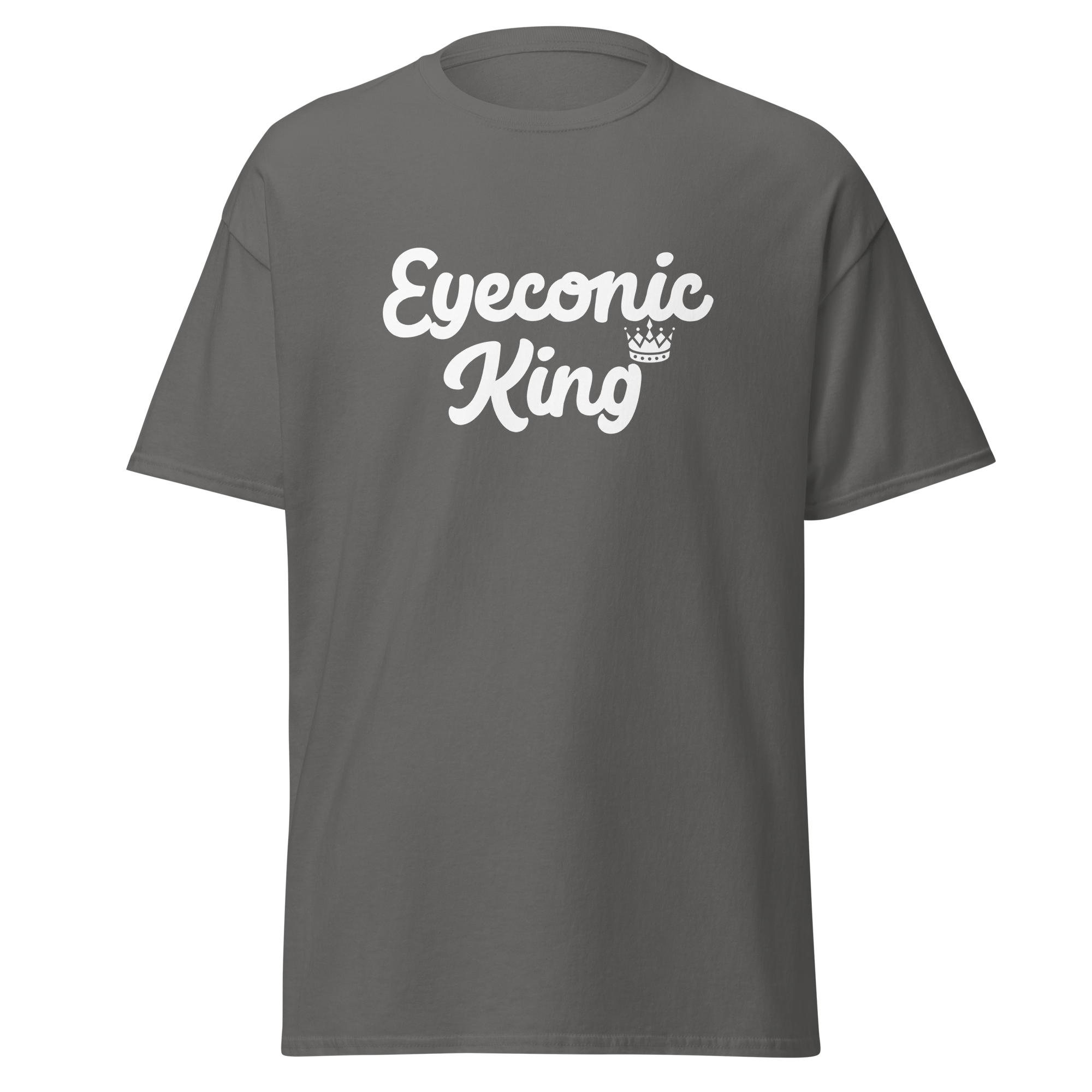 unisex-classic-tee-charcoal-front-69f135c1c5053.png