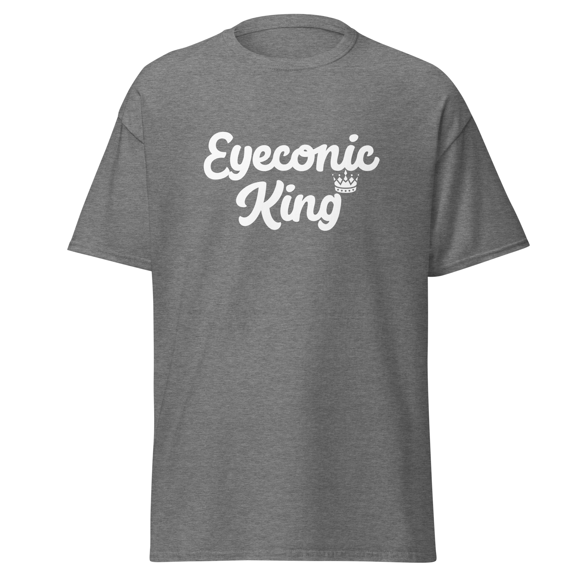 unisex-classic-tee-graphite-heather-front-69f135c1c64d6.png