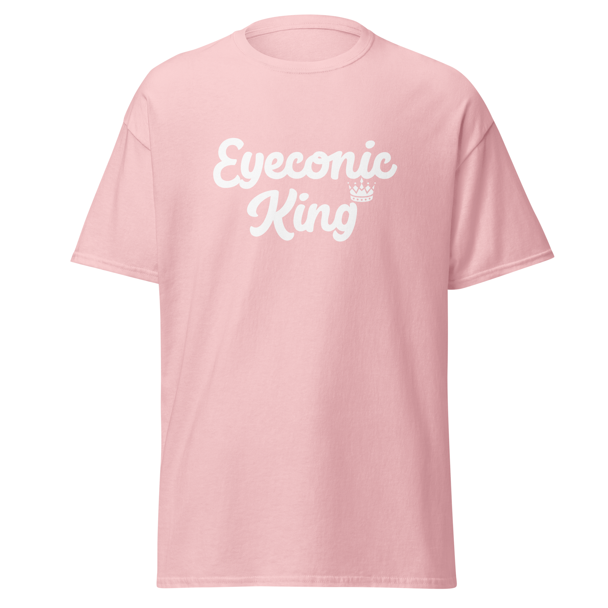 unisex-classic-tee-light-pink-front-69f135c1c55da.png