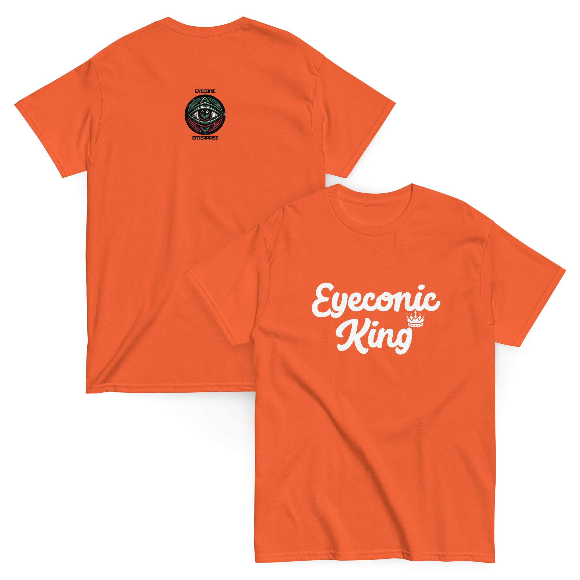 unisex-classic-tee-orange-front-and-back-69f135c1c952e.png