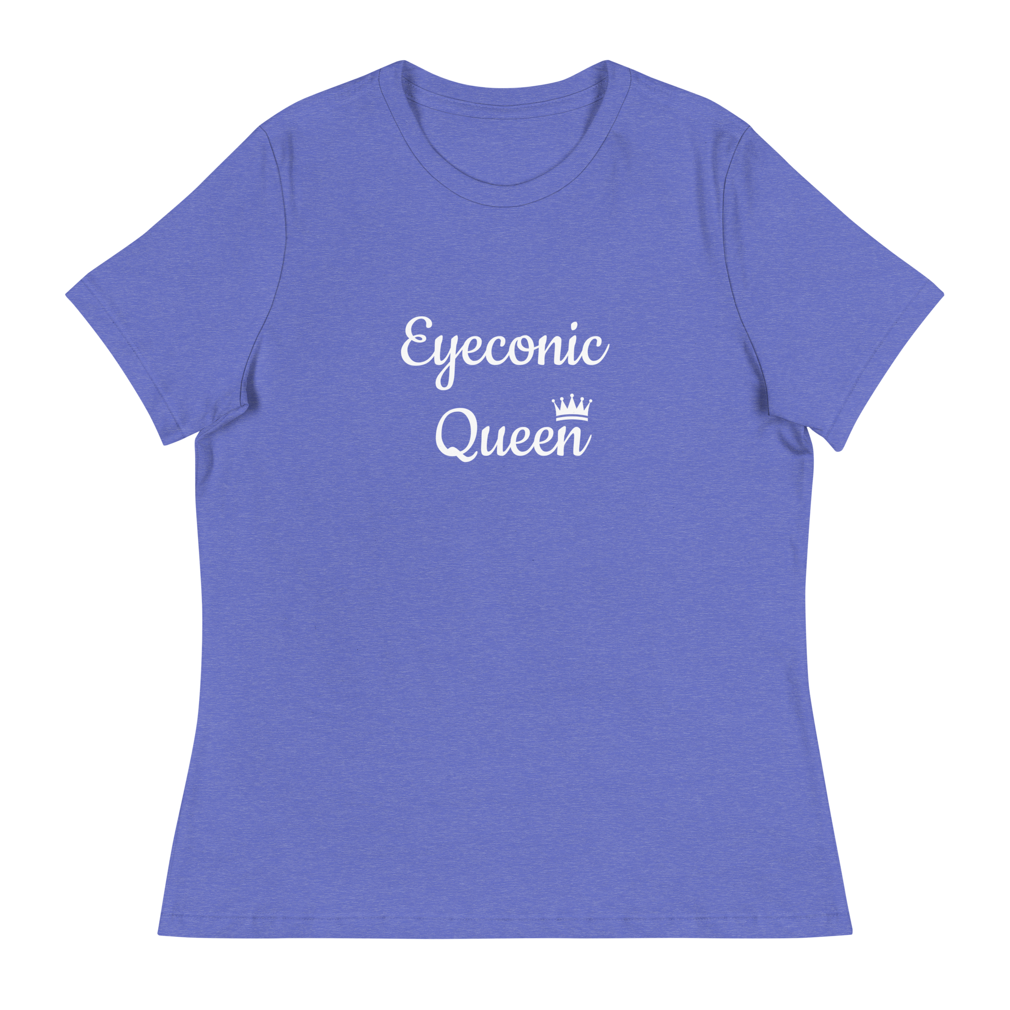womens-relaxed-t-shirt-heather-true-royal-front-69f10f0436704.png