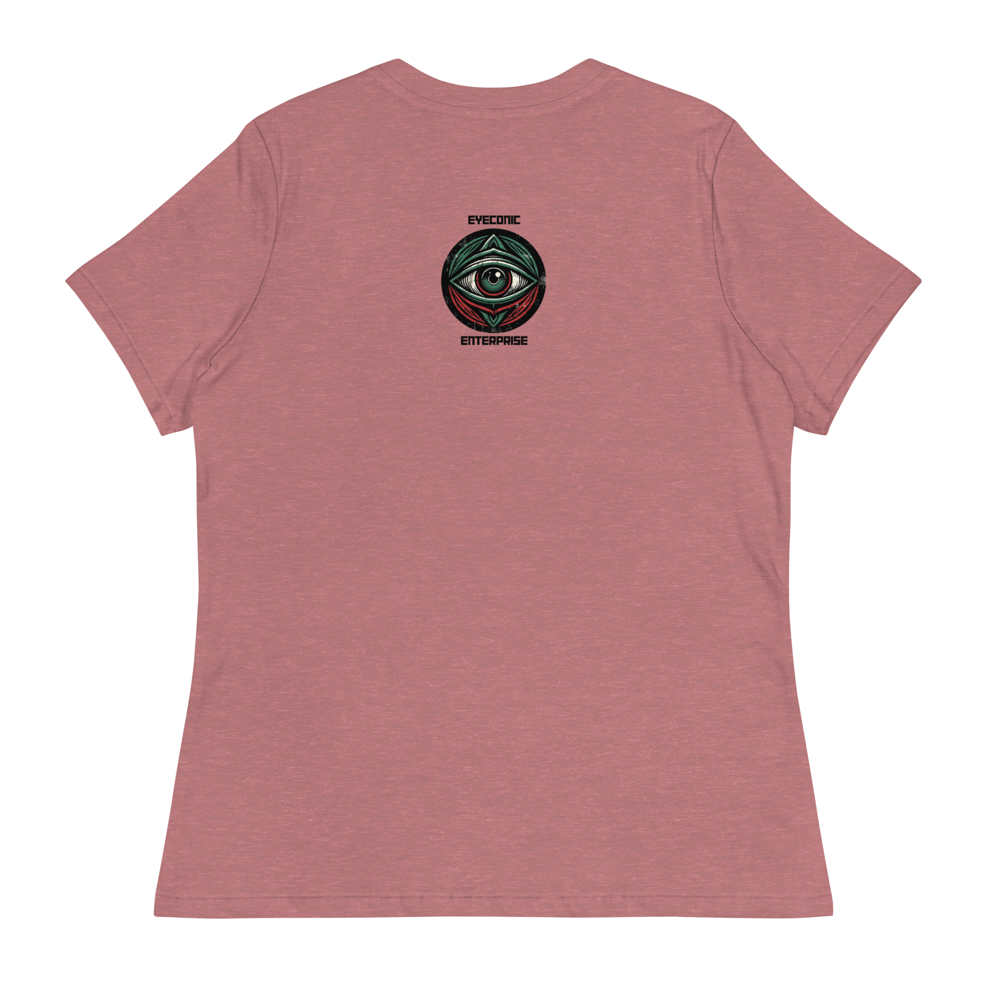 womens-relaxed-t-shirt-heather-mauve-back-69f10f04354c8.png