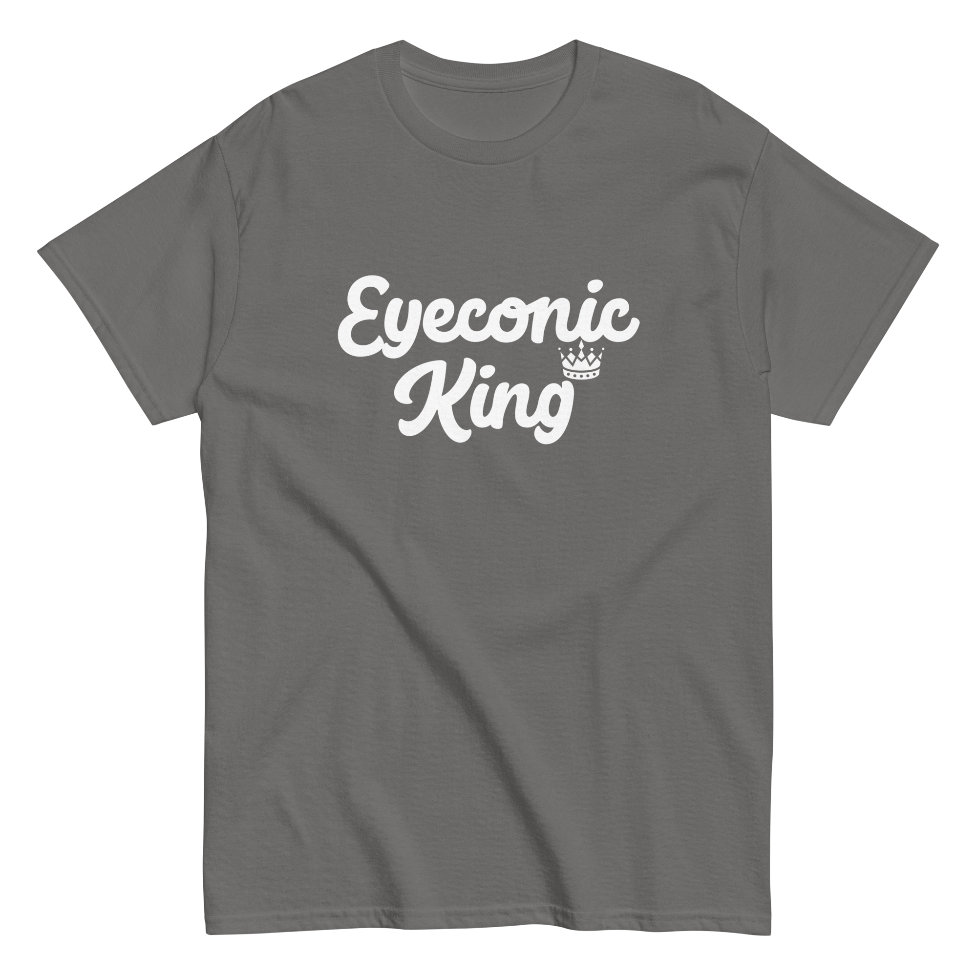 unisex-classic-tee-charcoal-front-69f135c1c6fa3.png