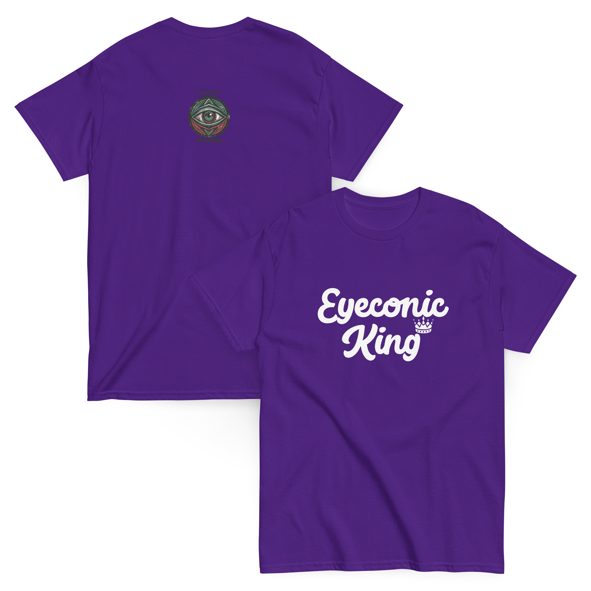 unisex-classic-tee-purple-front-and-back-69f135c1c95c5.png