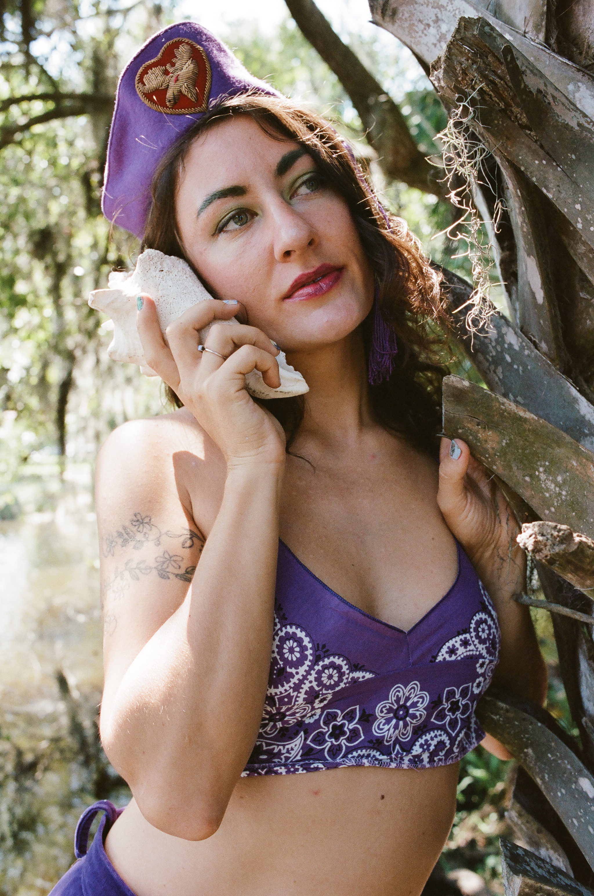 language of dreams x sauvageries x andrew dupuy.jpg