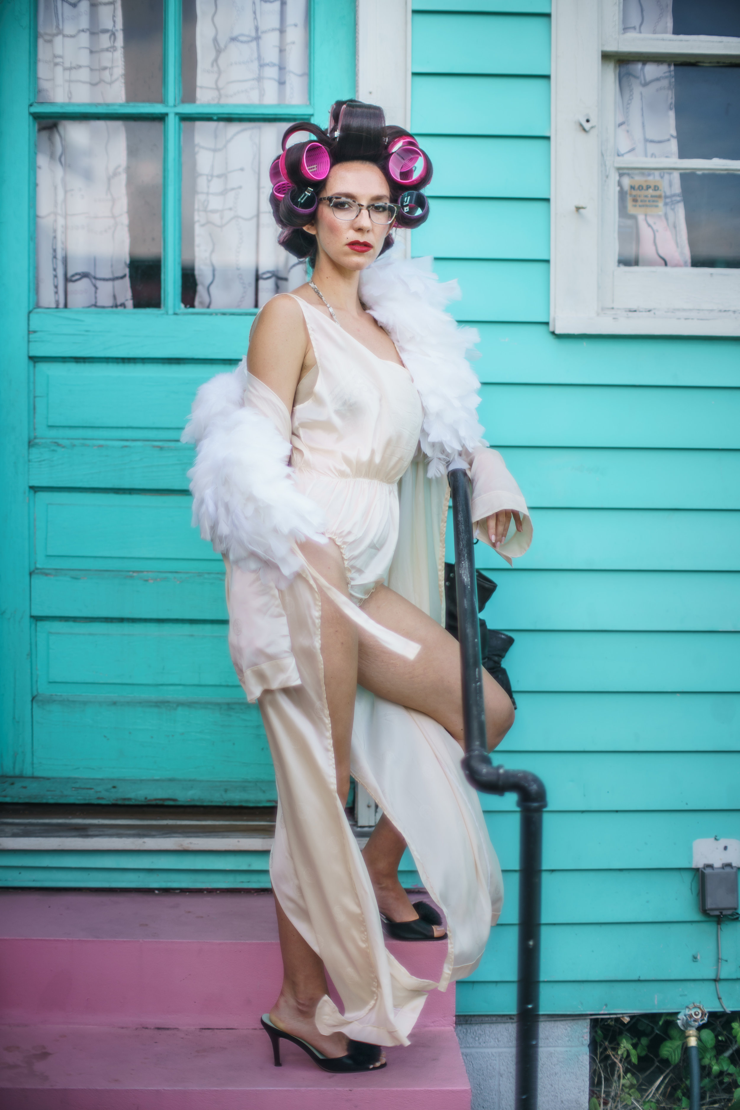 BOYFRIEND_MikeShanePhoto-03864.jpg
