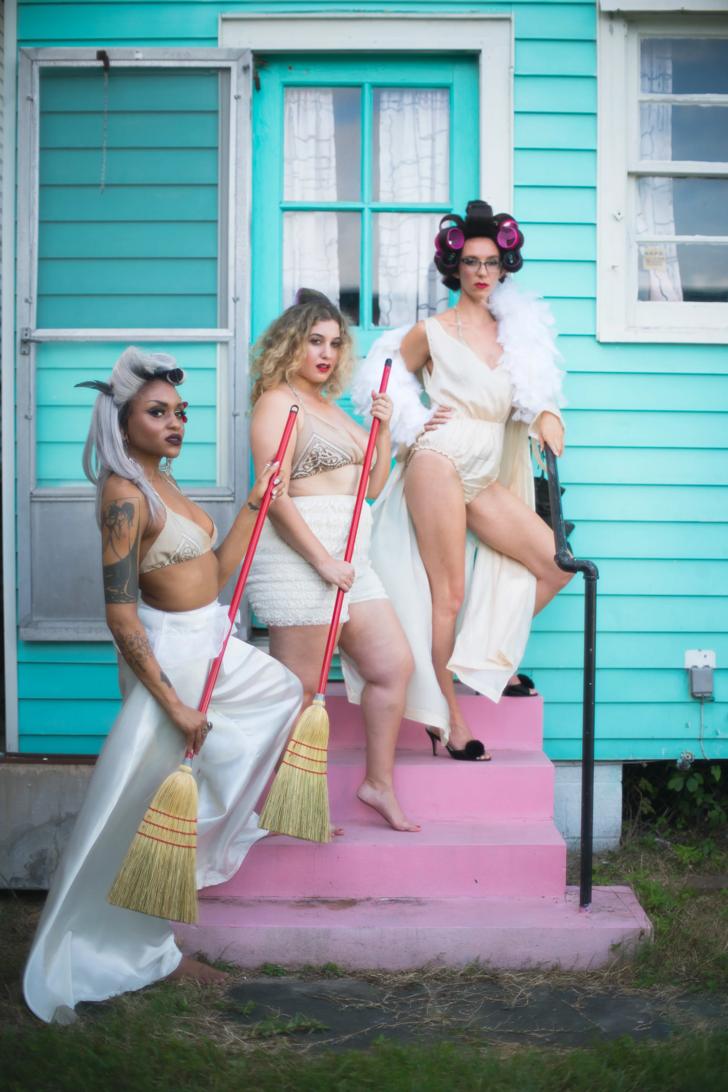 BOYFRIEND_MikeShanePhoto-03910.jpg