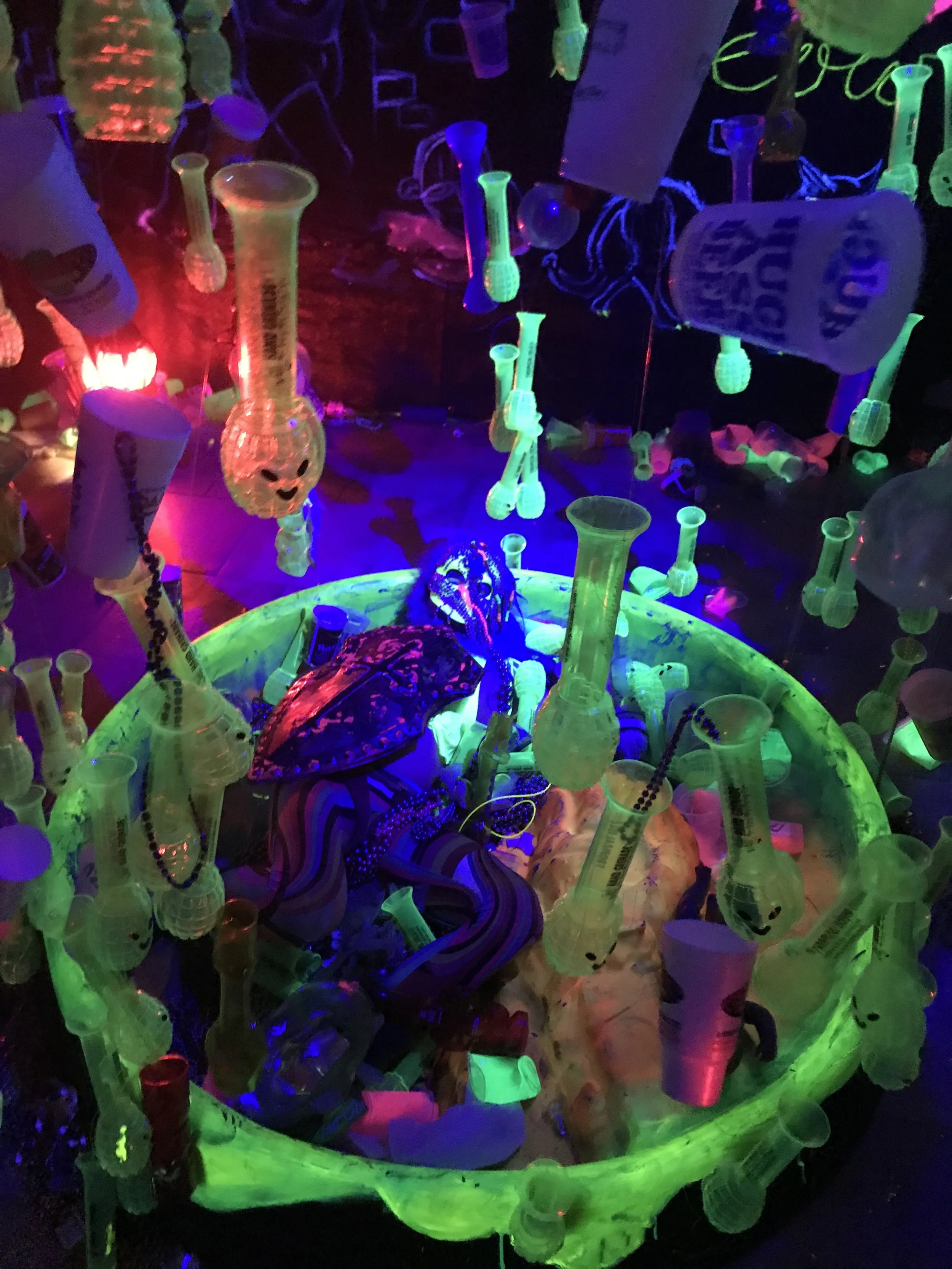 subletter's omen - trash installation.JPG