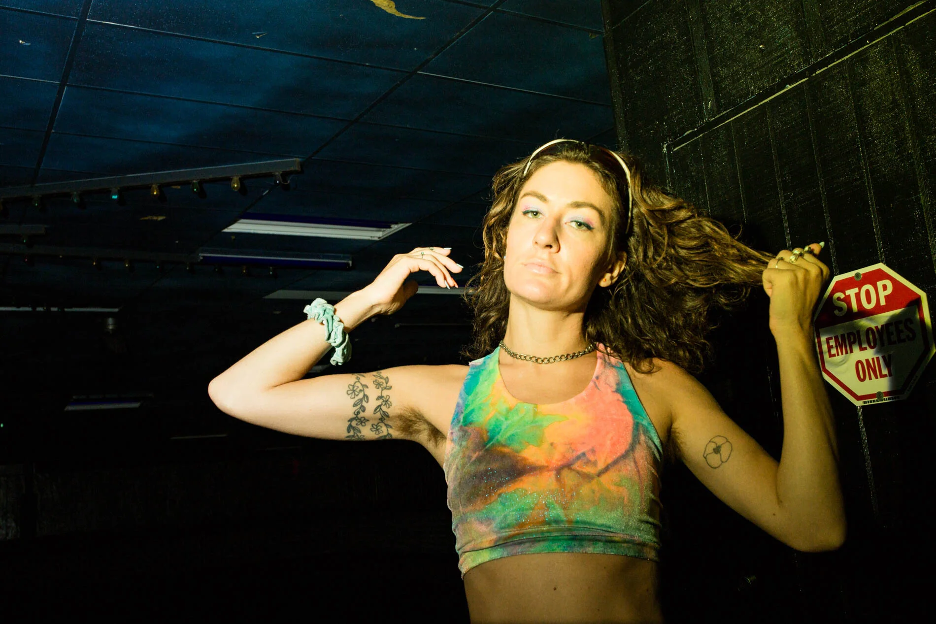 2019.09.18 - brooke and the fen-2902.JPG