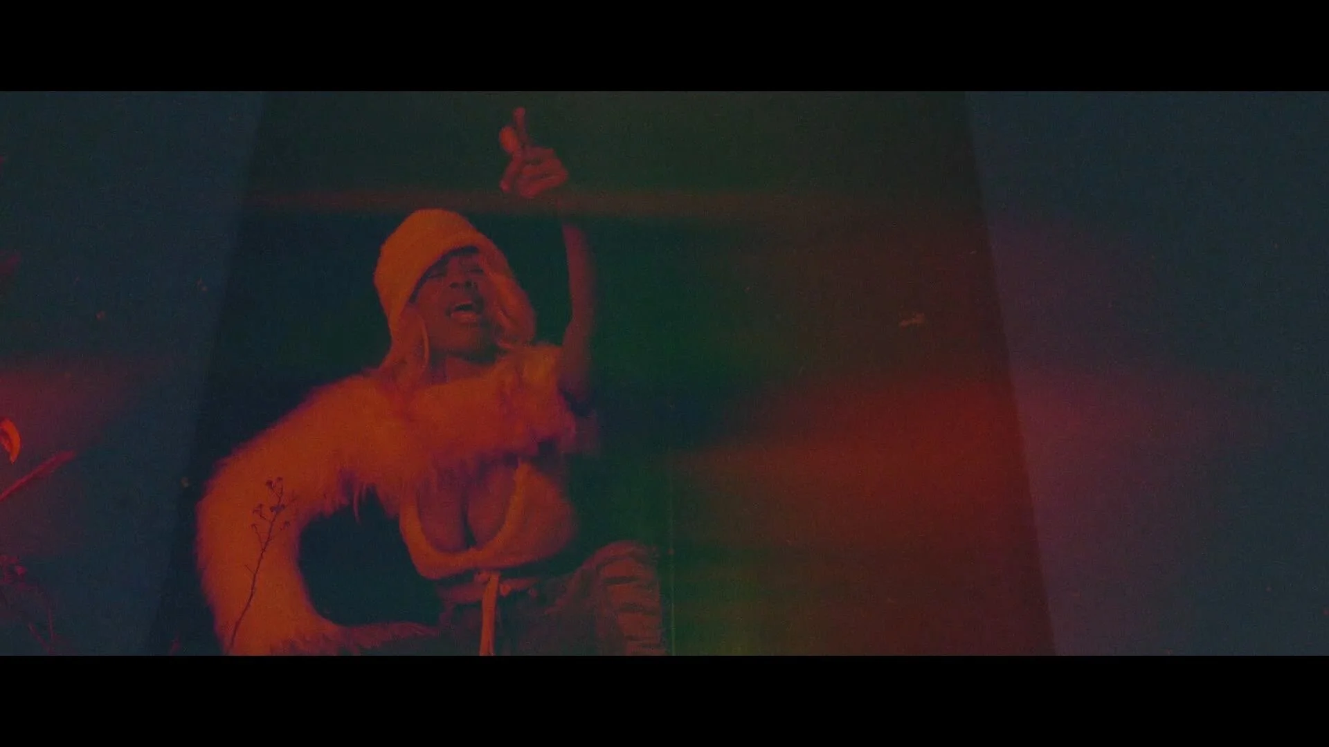 bbymutha x sauvageries.JPG