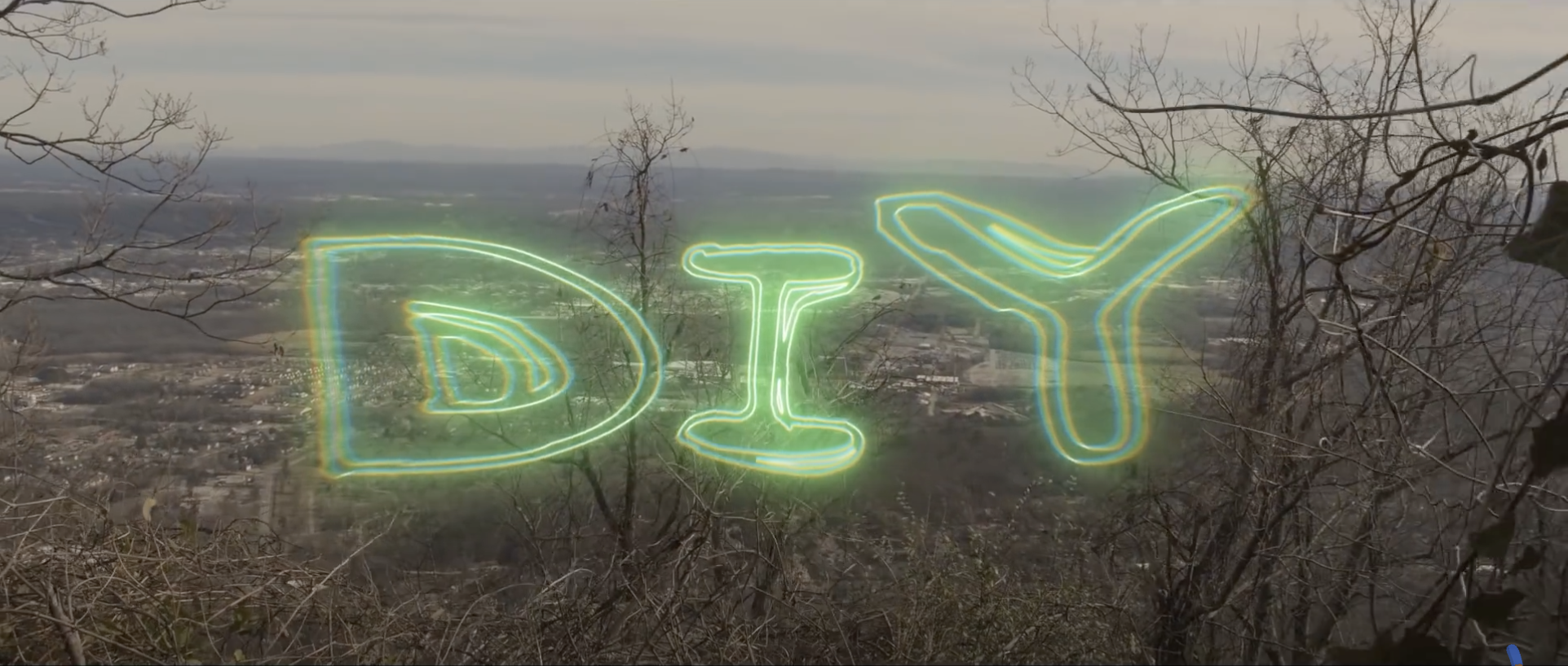 Screen Shot 2020-04-12 at 2.16.15 AM.png