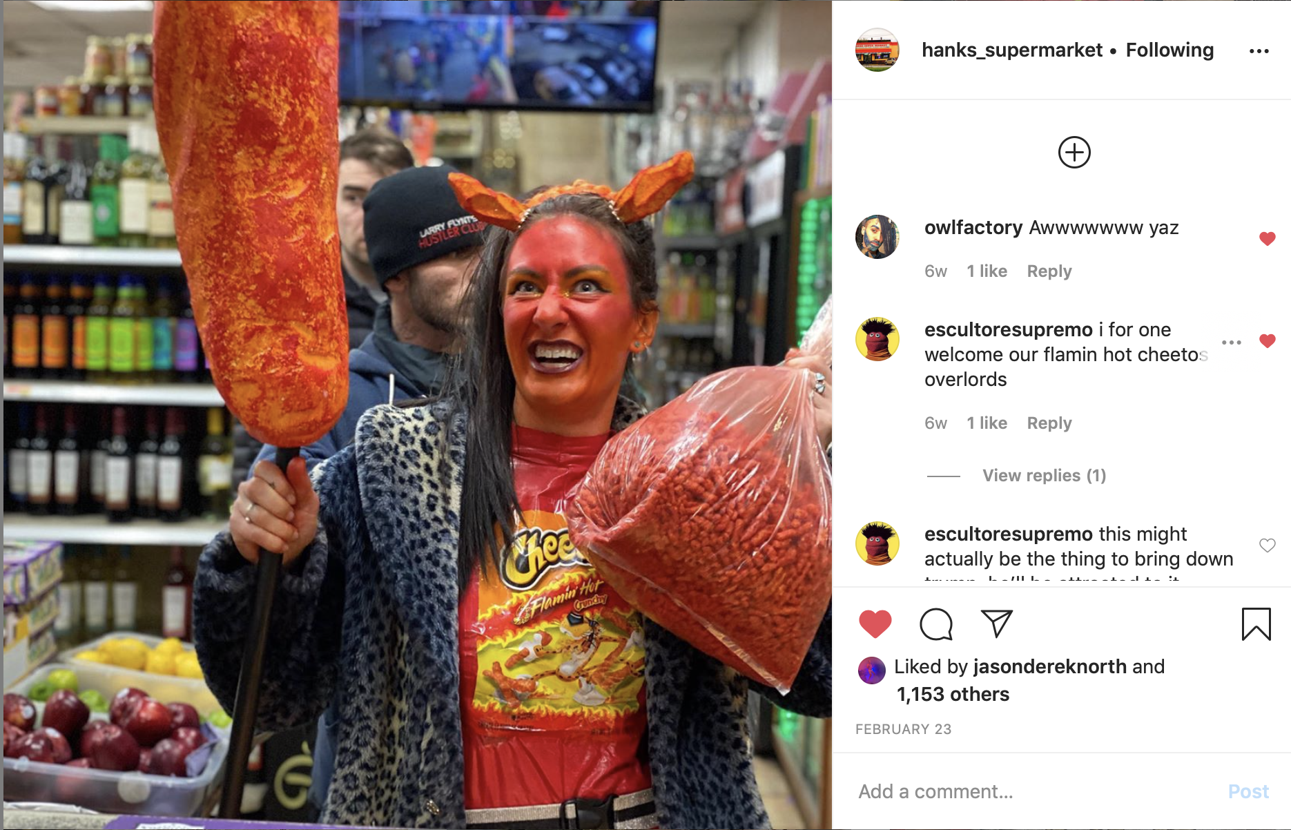 Screen Shot 2020-04-12 at 3.10.52 AM.png