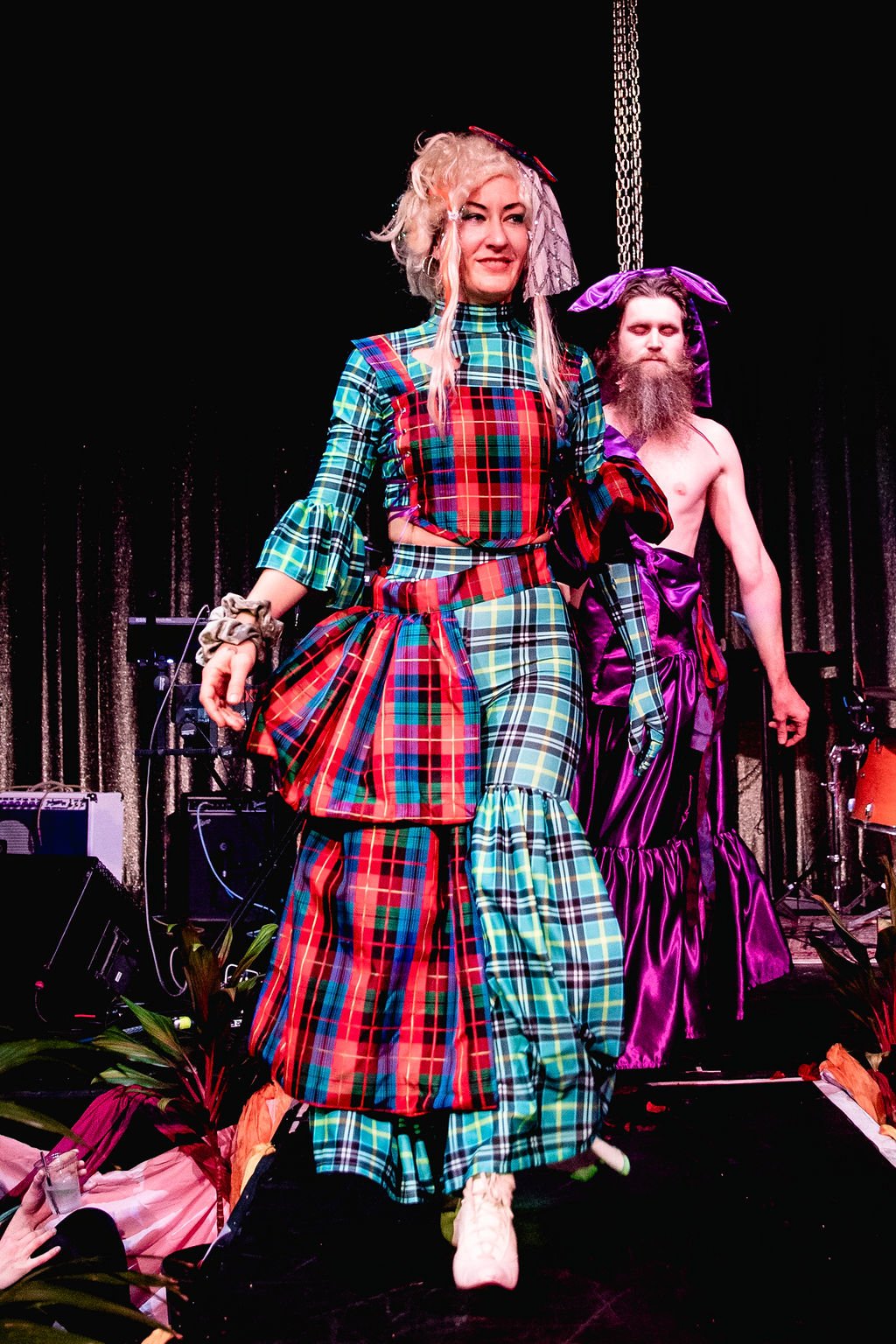 Pump_Karneval_Ridenour_440.JPG
