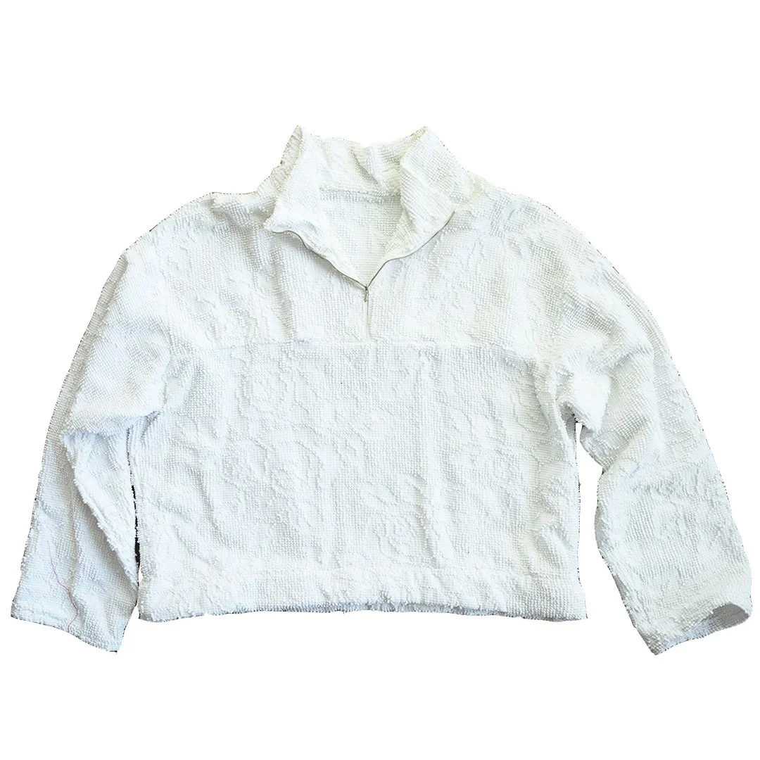 10_white sweater 1:4 zip.jpg