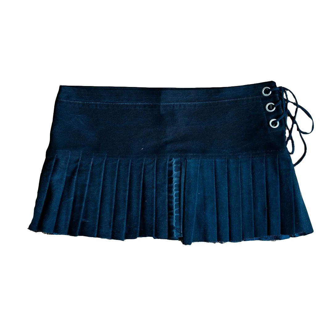 05_ black denim wench _ medium.jpg