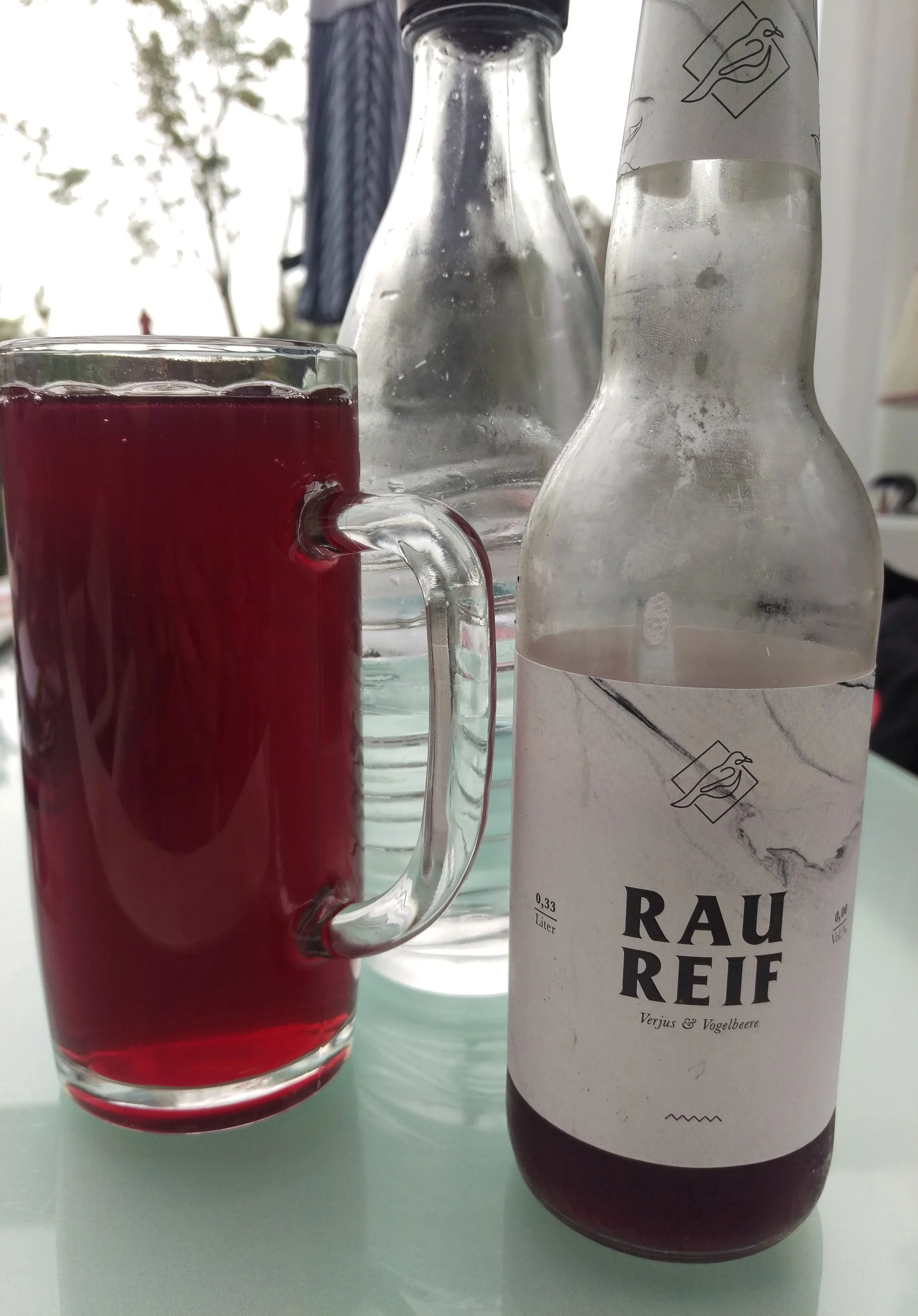 IMAG2453.jpg