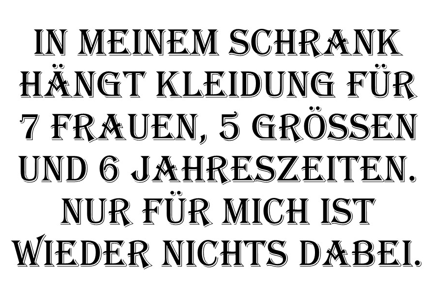 detox spruch.jpg