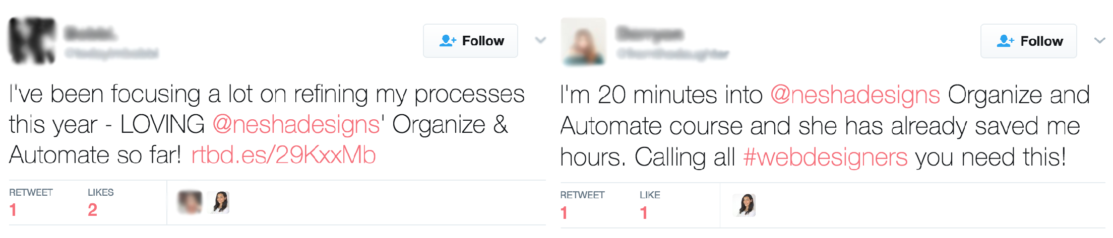 twitter.png