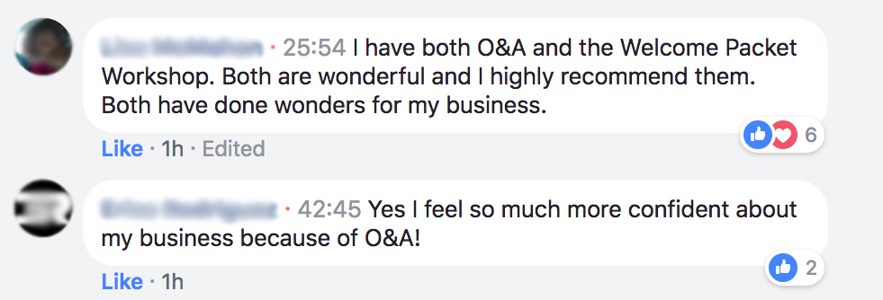 Lisa + Erica.png