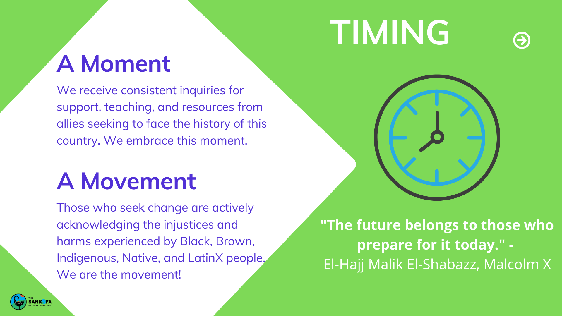 Timing Racial Equity & Justice Initiative.png