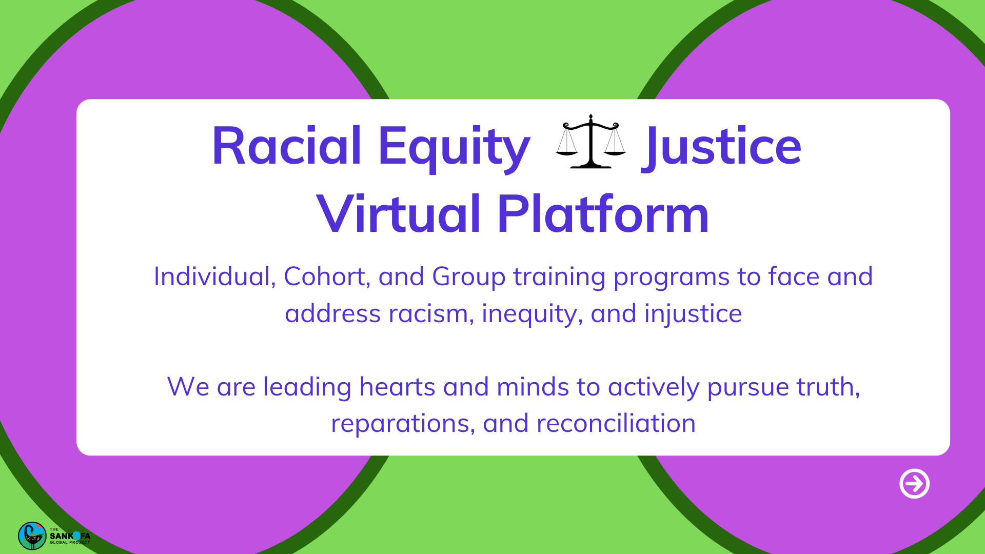 Racial Equity & Justice Program Initiative.png