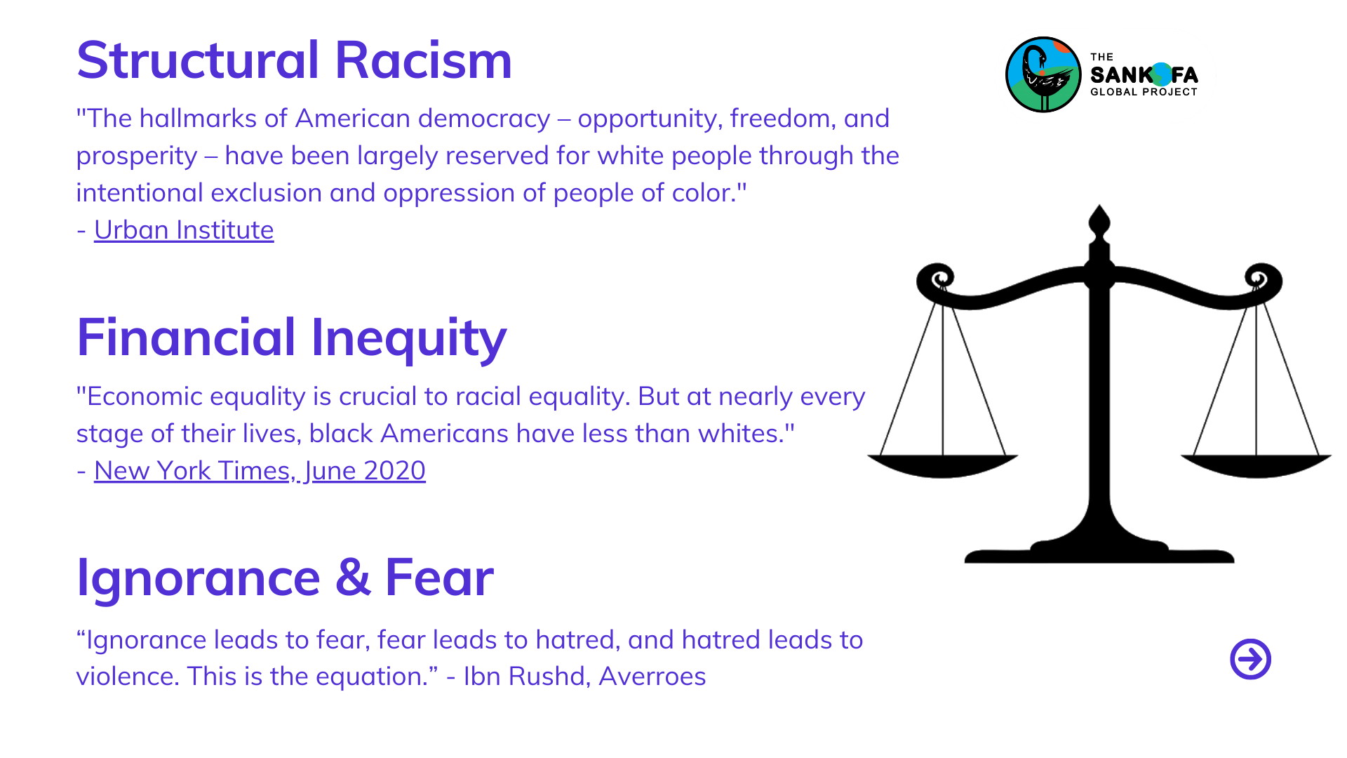 Justice Racial Equity & Justice Initiative.png