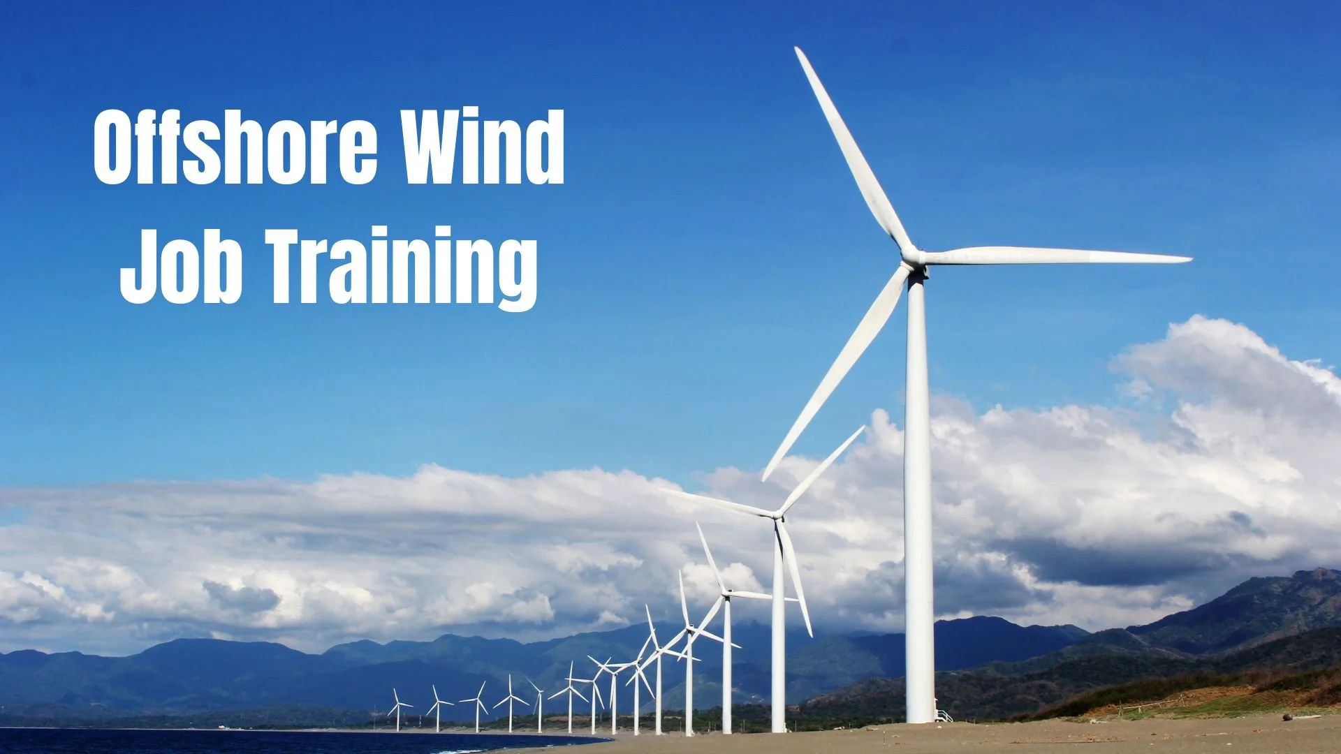 SGP Offshore Wind Job Training.jpg