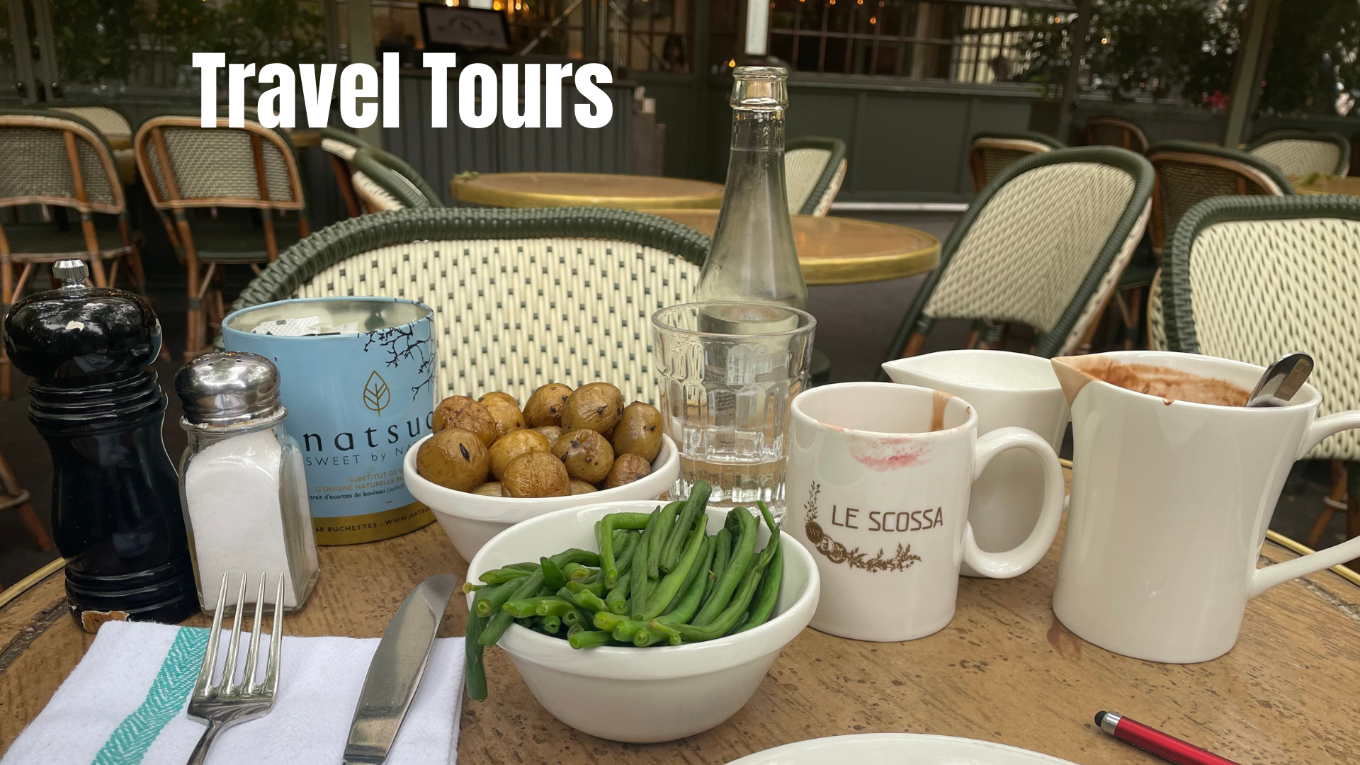 SGP Travel Tours Training.png
