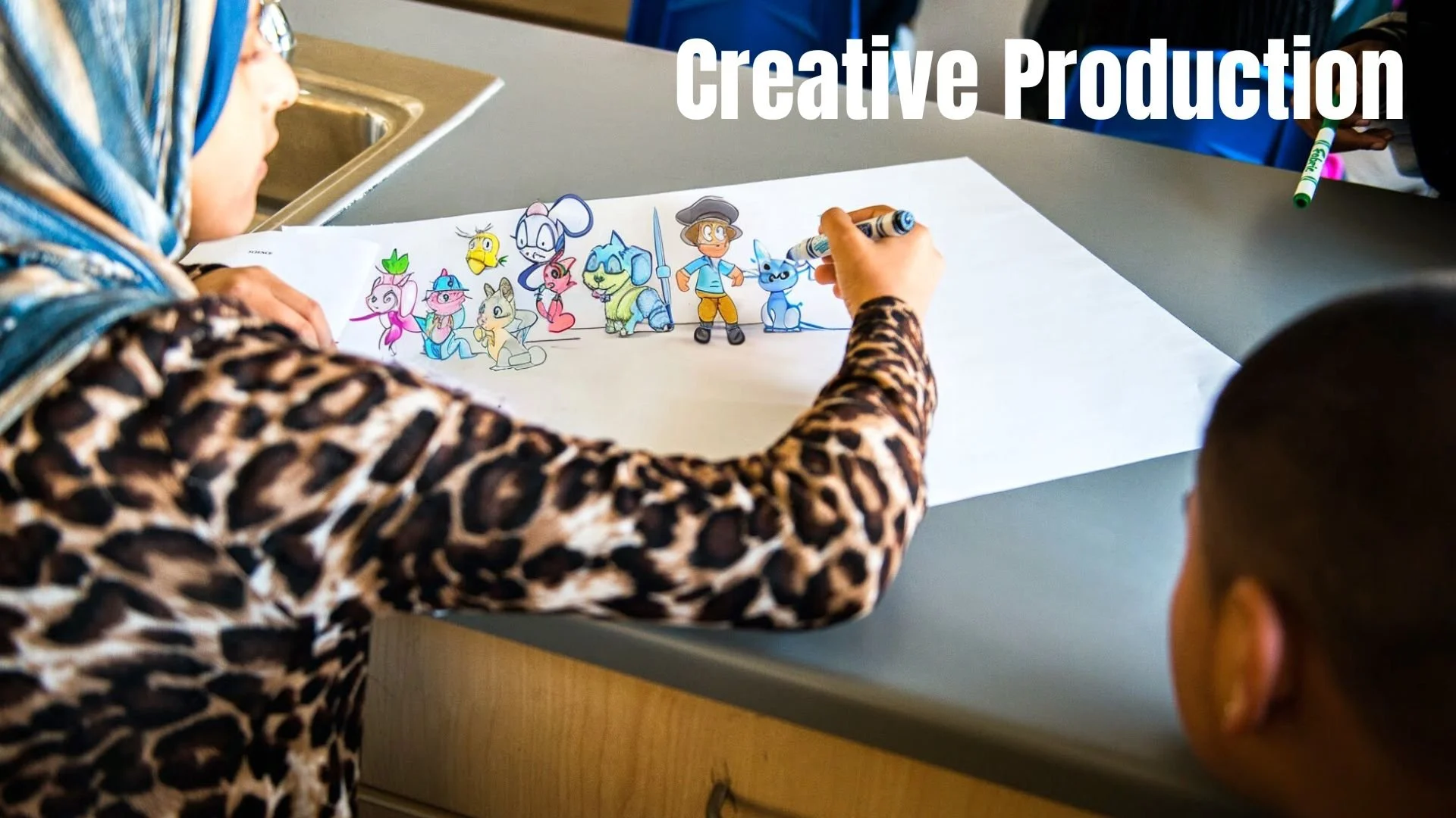 SGP Creative Production.jpg