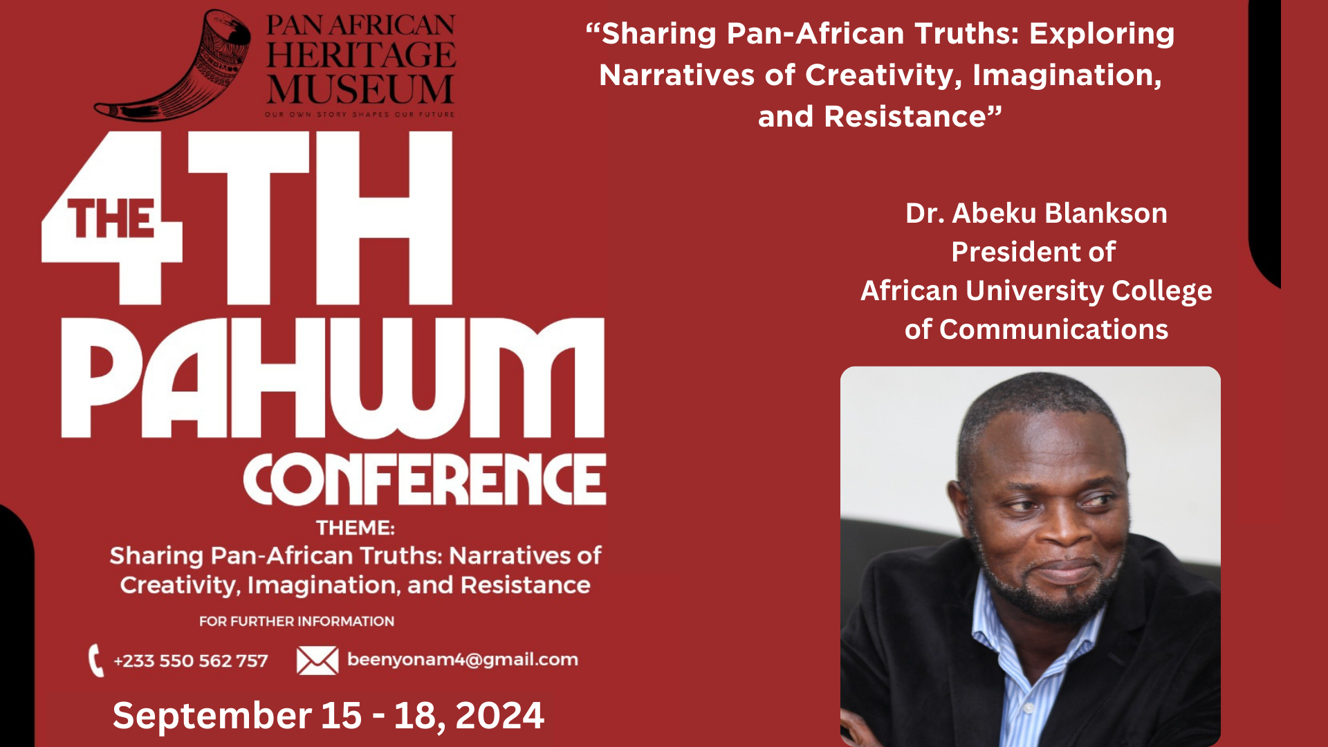 Dr. Abeku Blankson PAHM lInkedIn.png