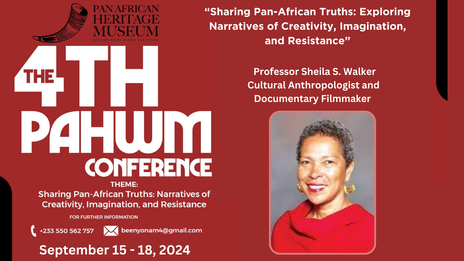 Dr. Sheila S. Walker PAHM LinkedIn.png