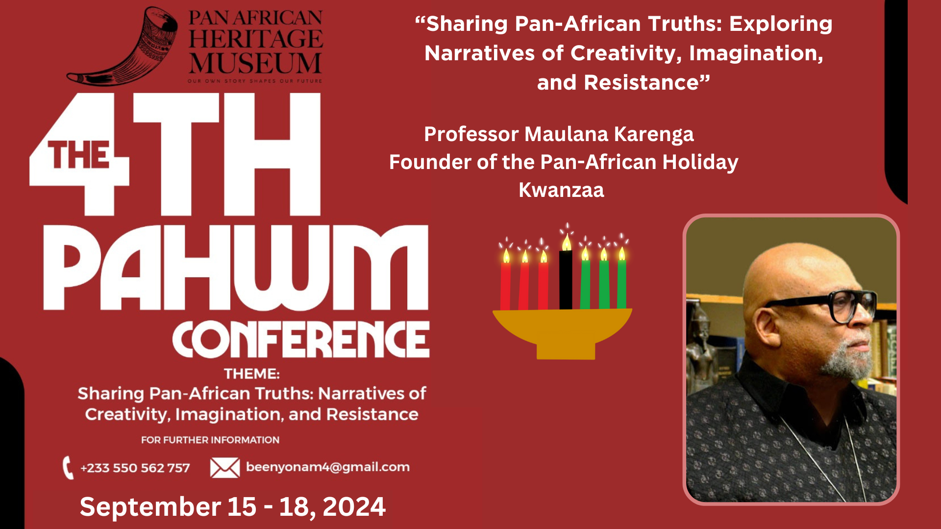 Professor Maulana Karenga PAHM LinkedIn.png