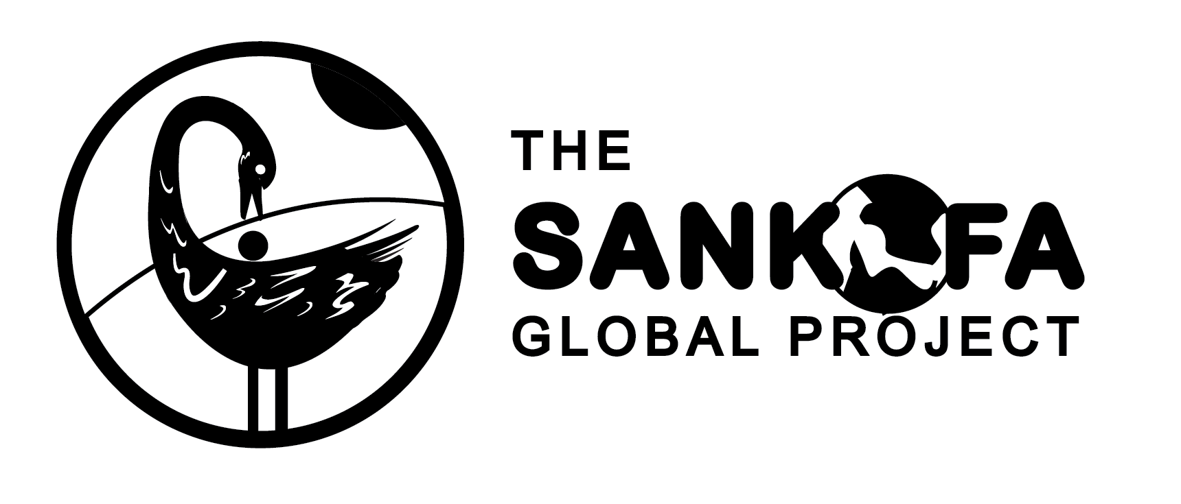 Sankofa Global Project