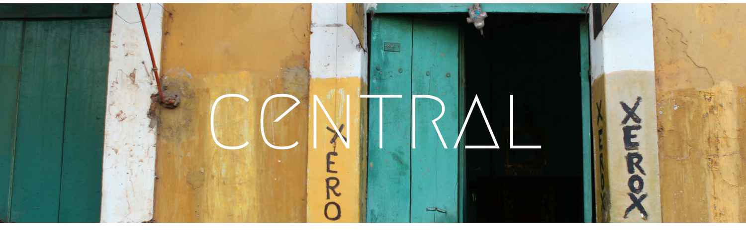 central.png