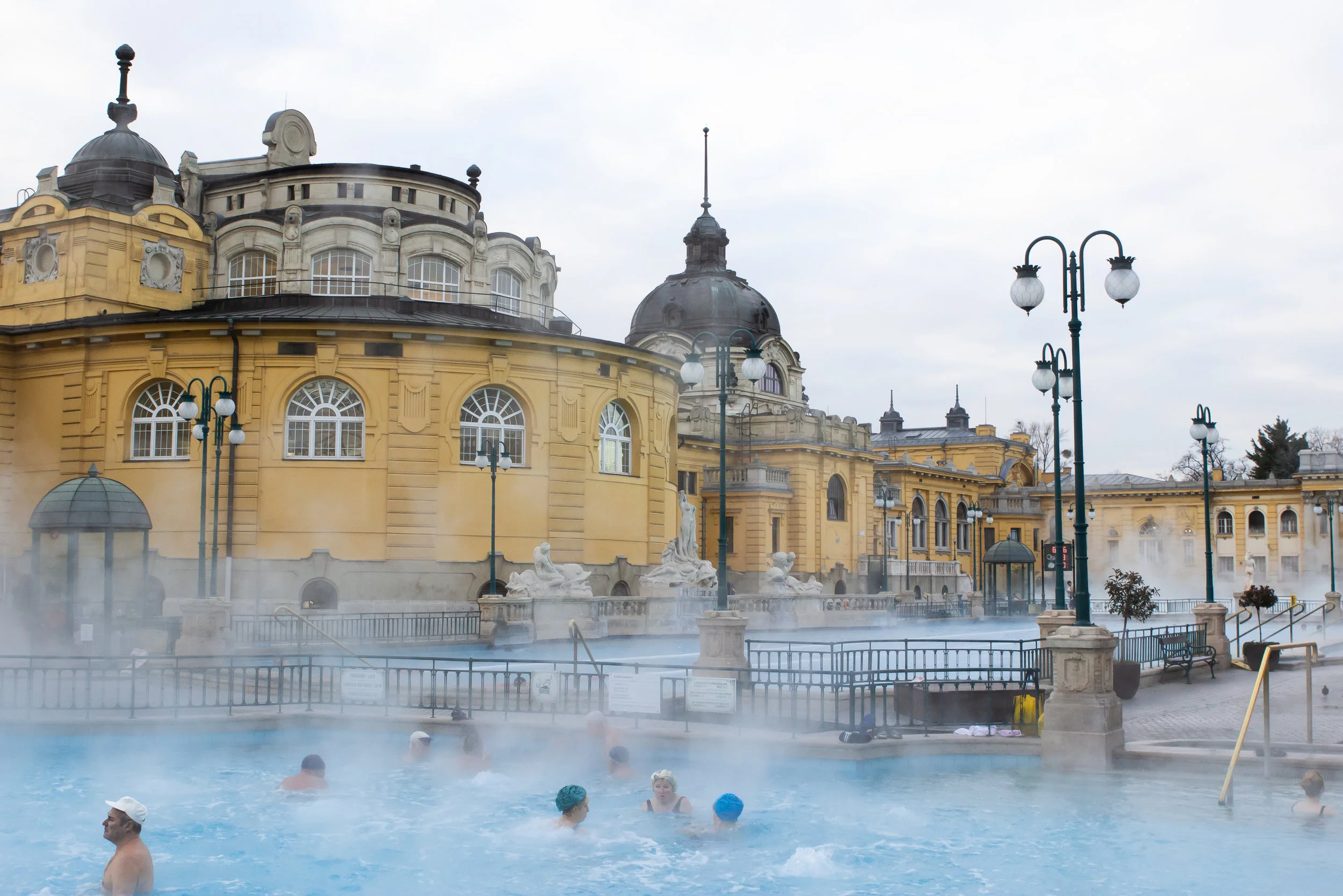 Szechenyi.jpg