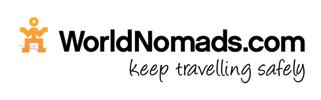 world-nomads.jpg