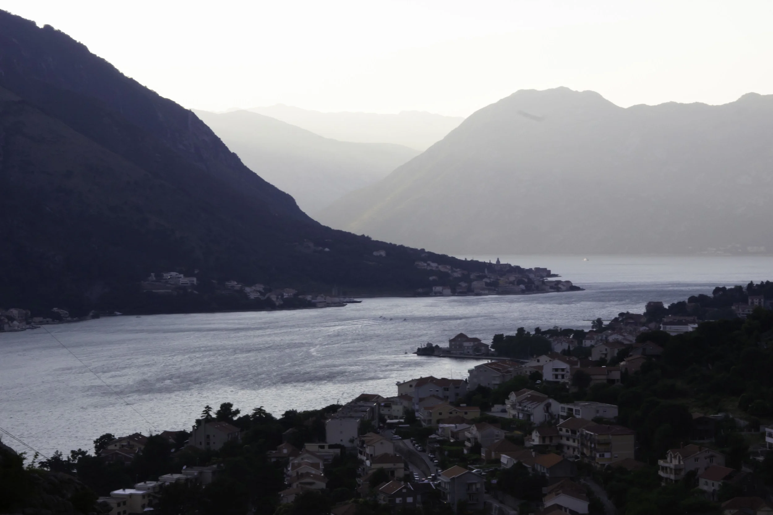 Kotor-4.jpg