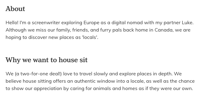 TrustedHousesitters About Us.png