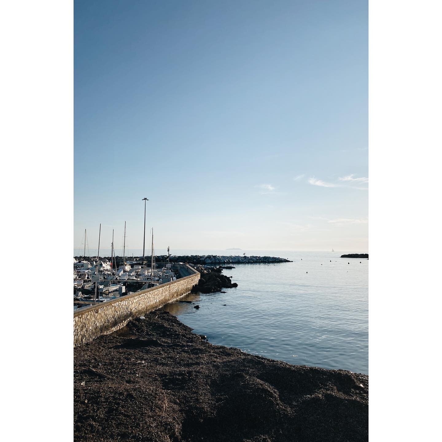 Getting some fresh air and a little sun. 
.
.
.
#estatealmare #ardenza #summerbythesea #sunseasand #italiansummer