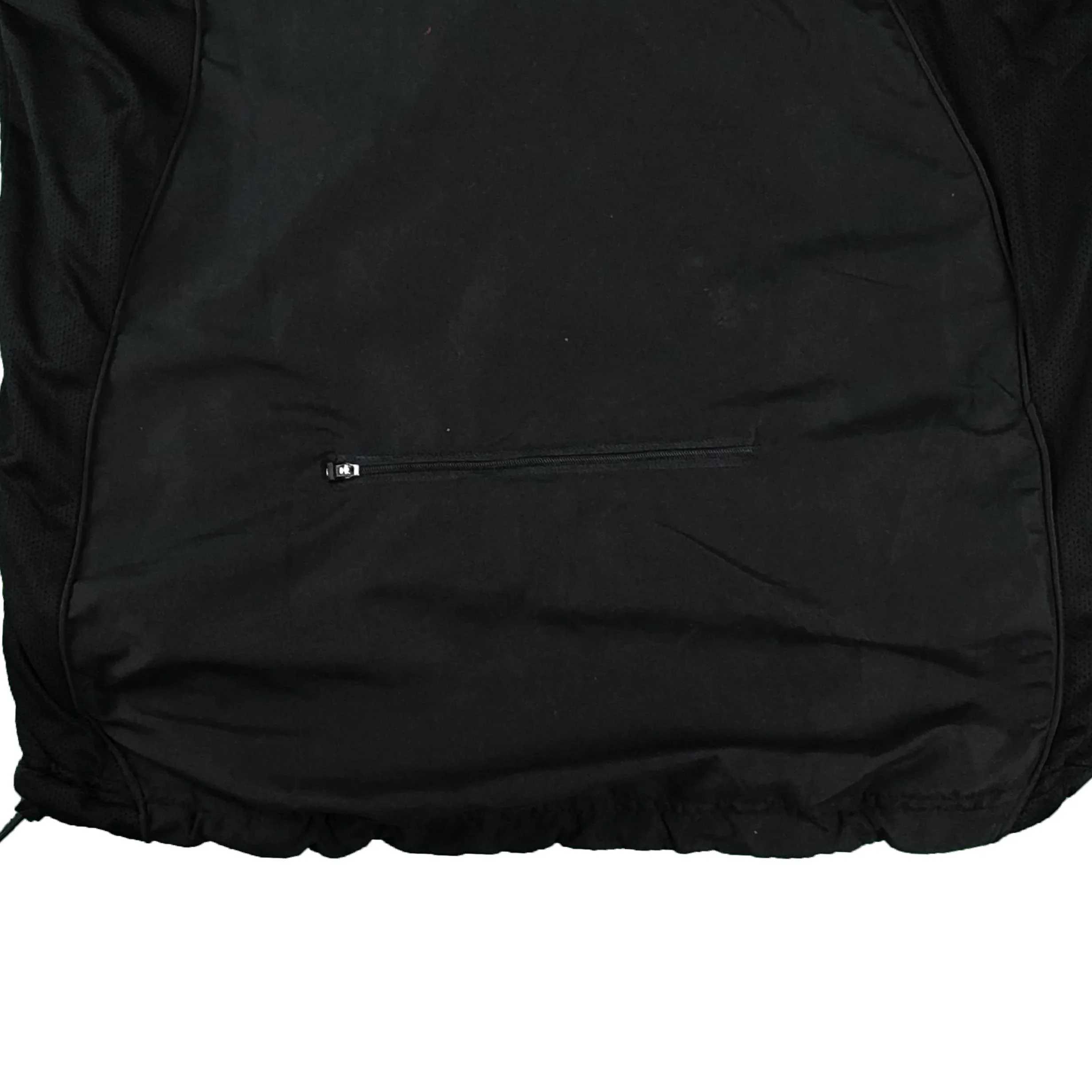 trackjacket3.jpg