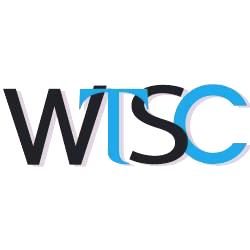 WTSC Logo.png