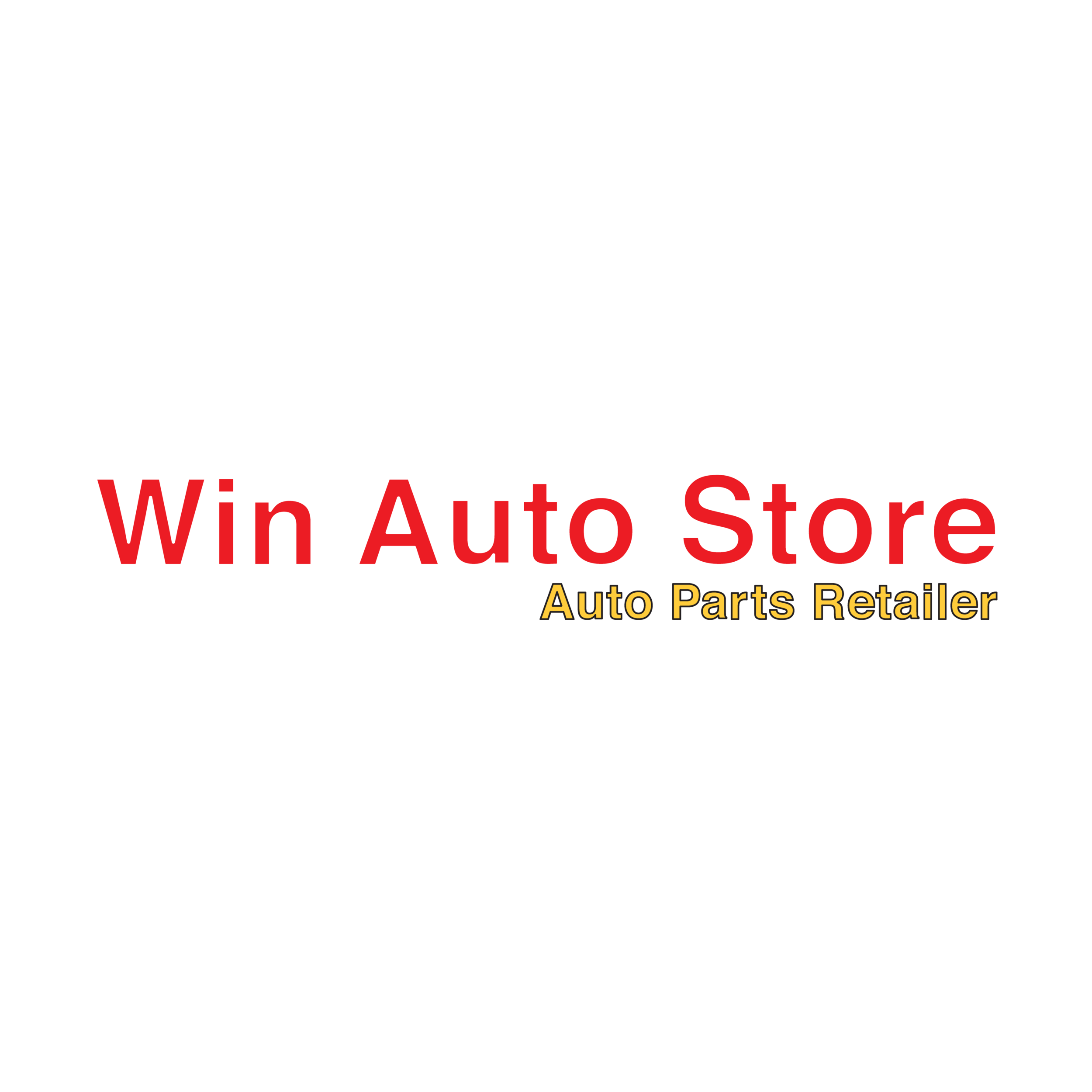 Auto Parts Win Thein Sons Co Ltd