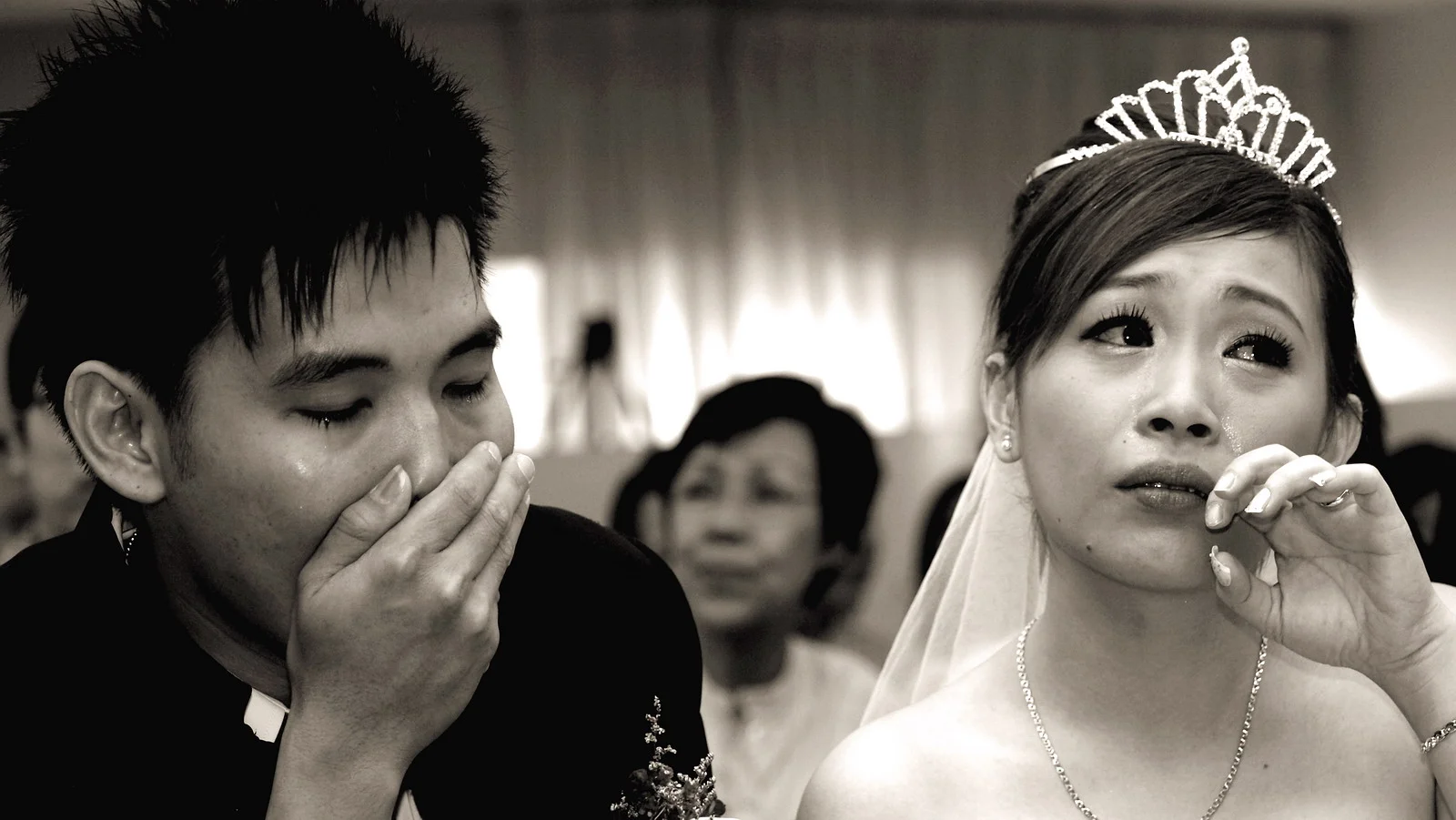 Mao & Cat (Kuala Lumpur)