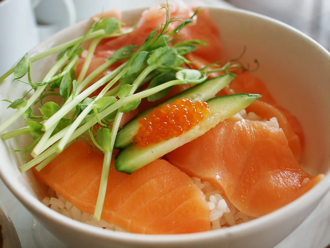 Taka's Kitchen, Perth